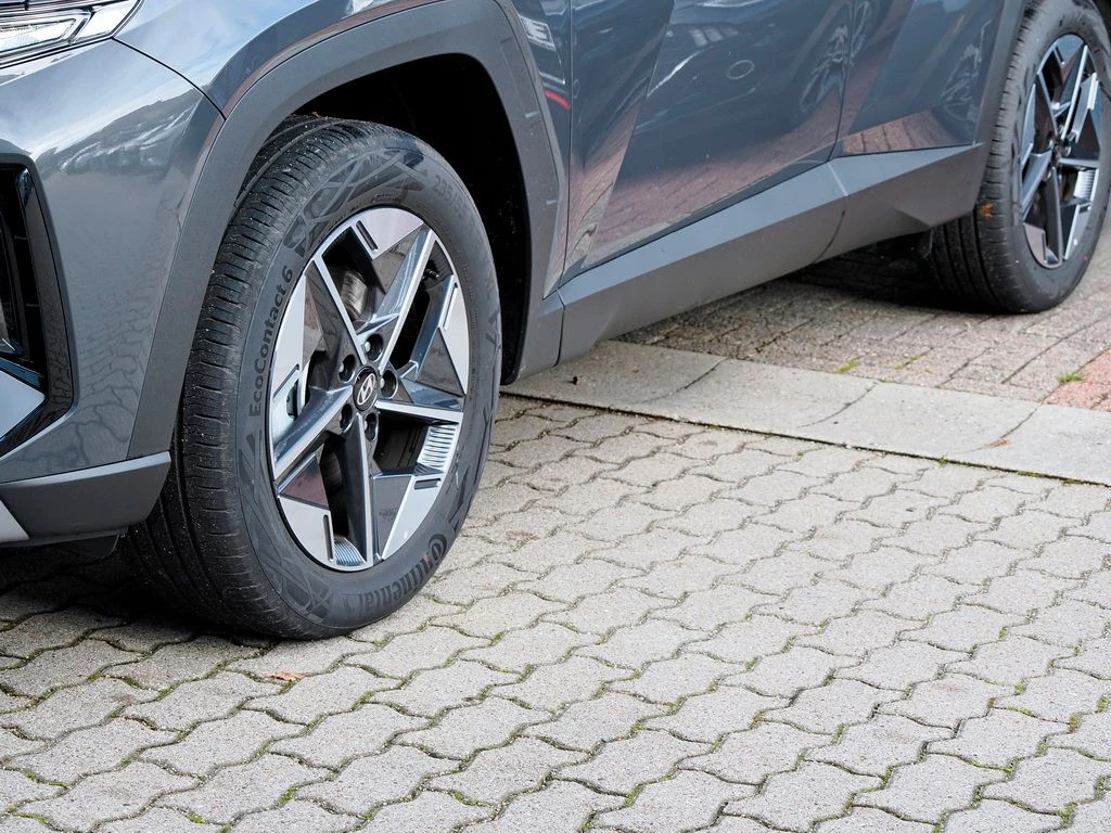 Hyundai-Tucson-image-6