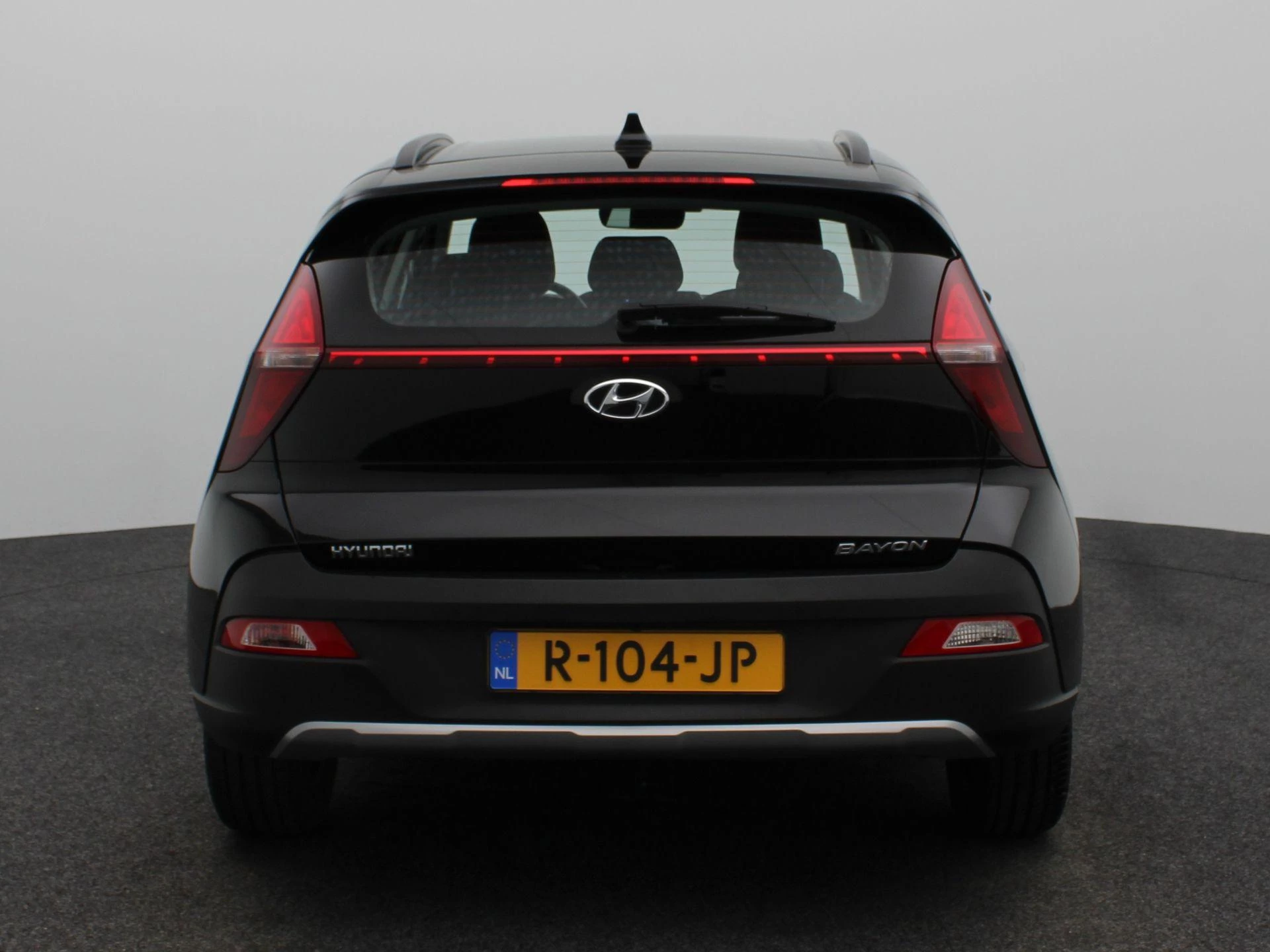Hyundai-Bayon-image-4