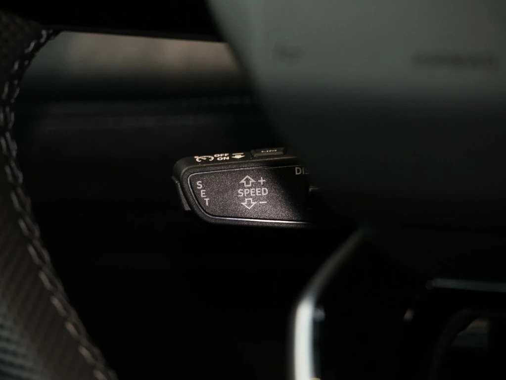 Audi Q6 e-tron Sportback quattro 315 kW