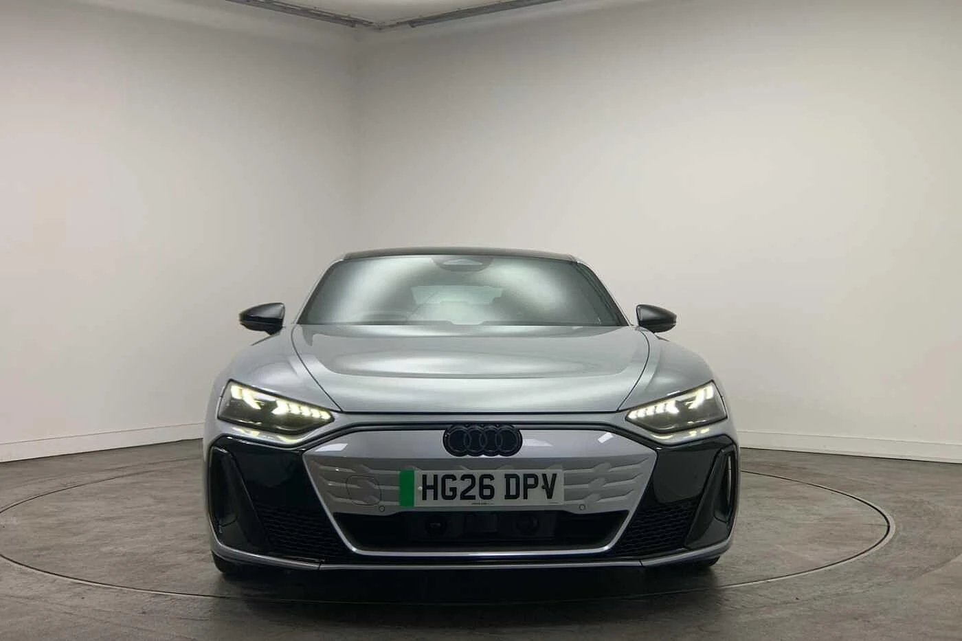 Audi-e-tron GT-image-6