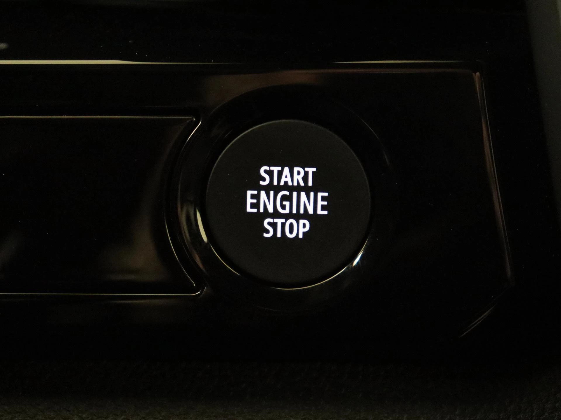 Renault Espace E-Tech full hybrid 200 techno 7p.