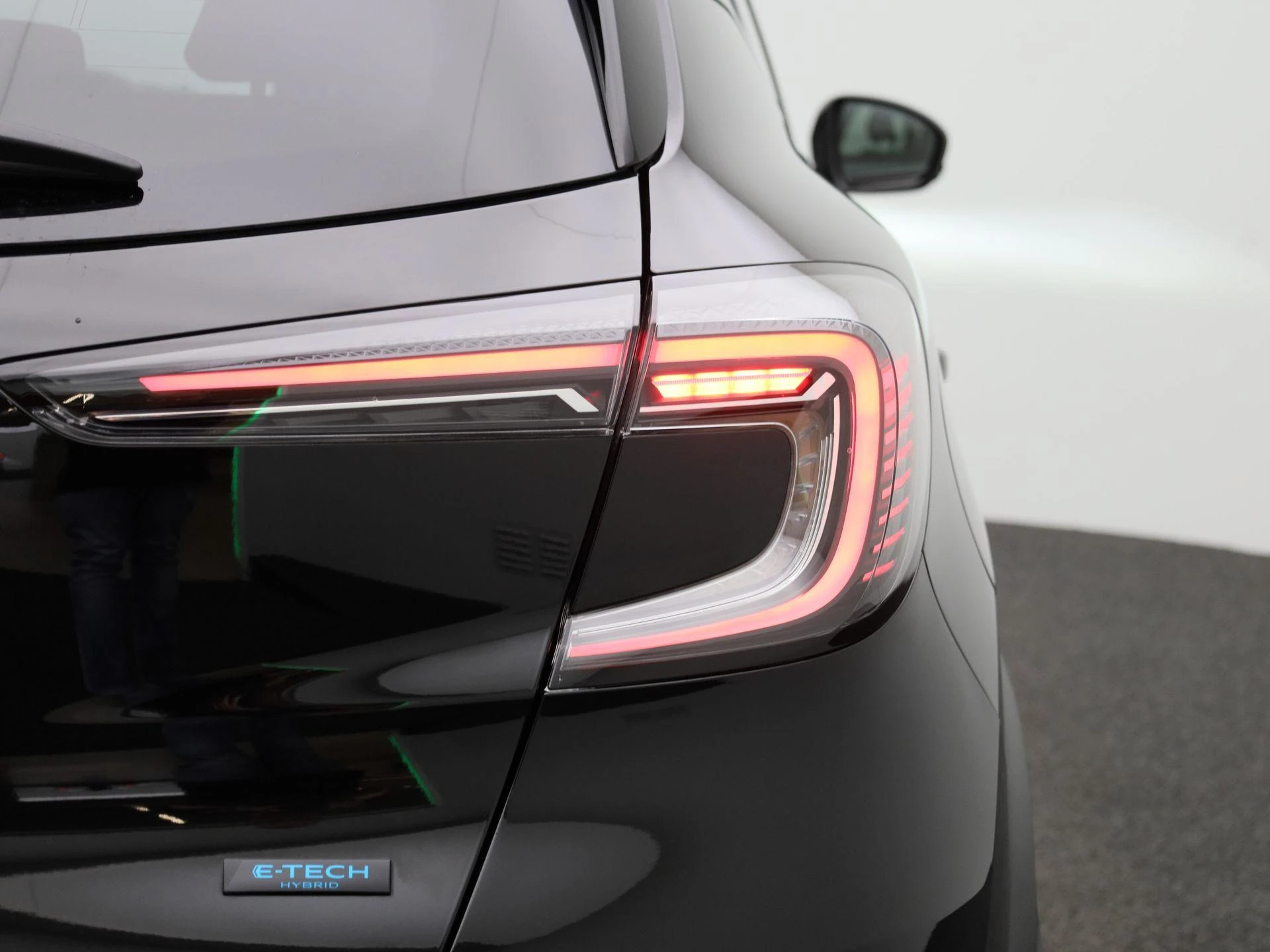 Renault-Captur-image-39
