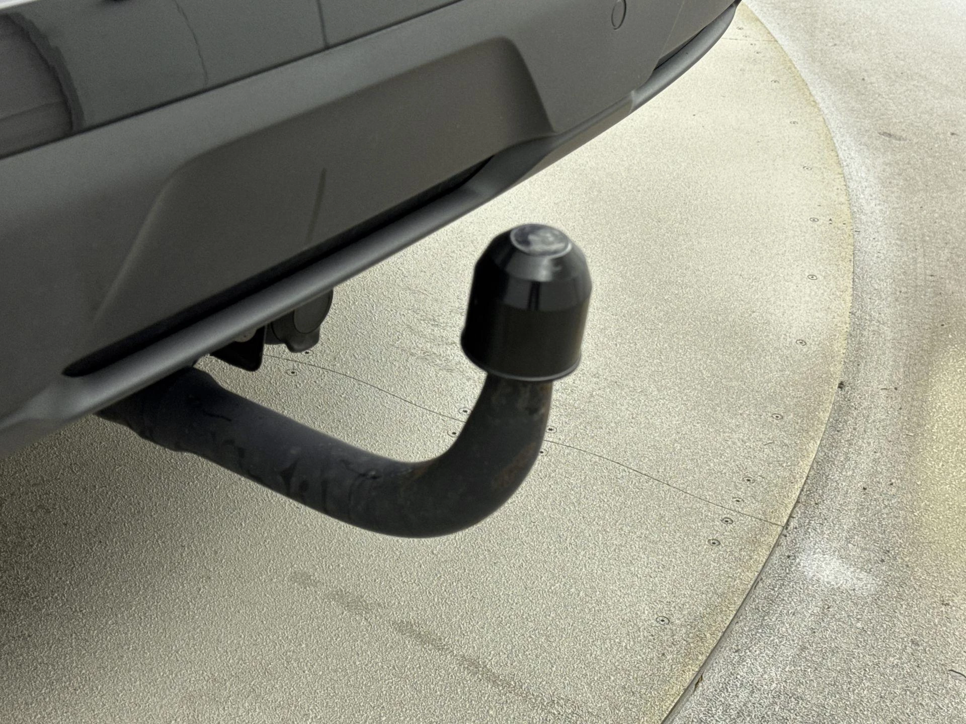 Renault-Austral-image-7