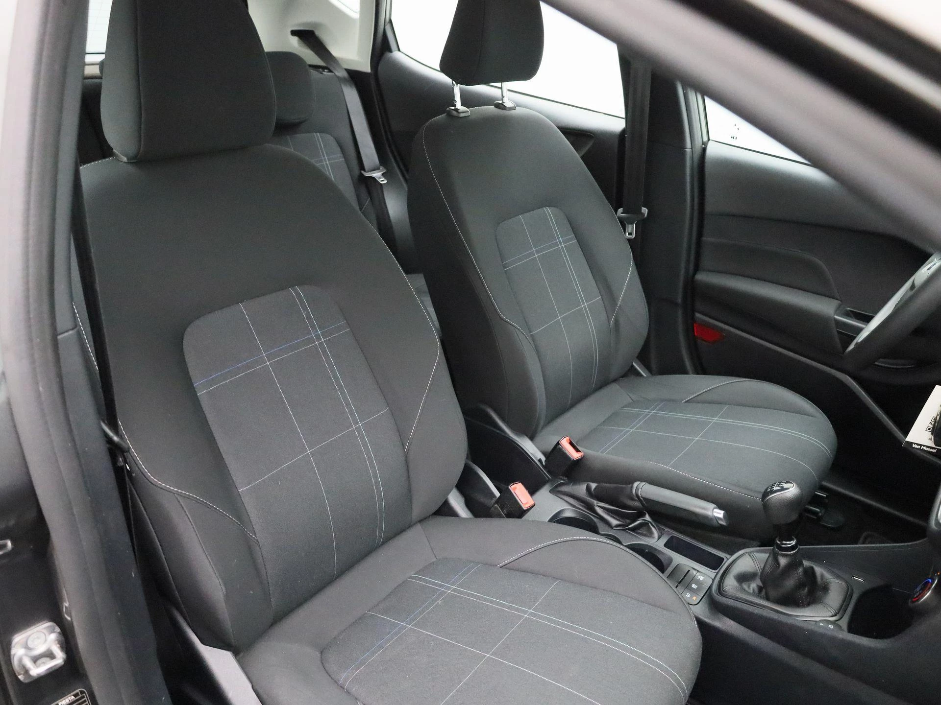 Ford-Fiesta-image-27