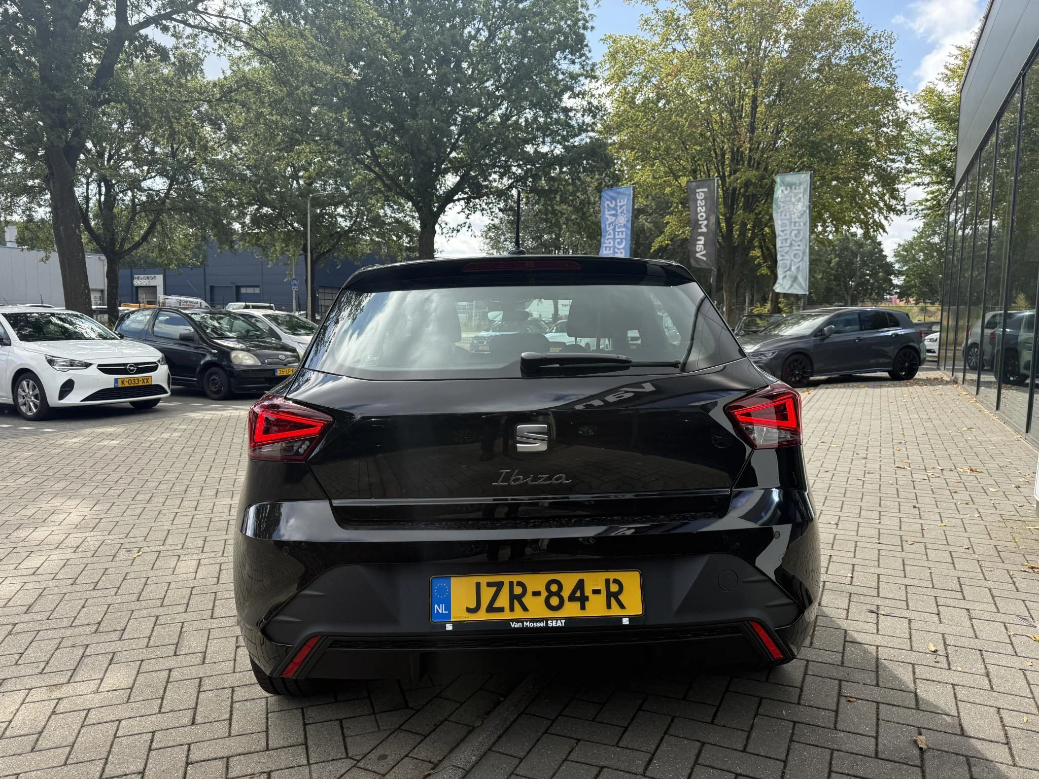SEAT-Ibiza-image-2