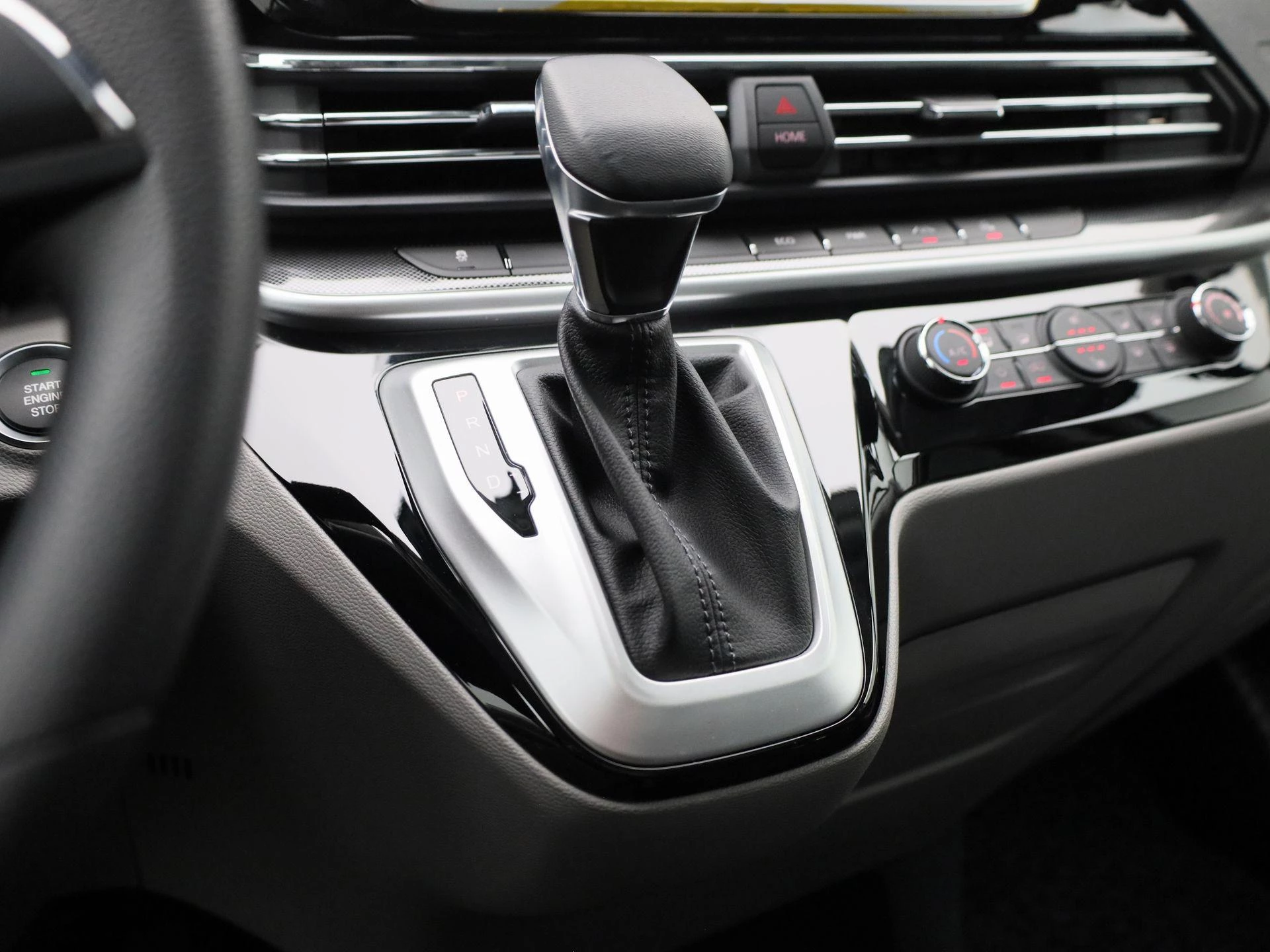 Maxus-eDeliver9-image-9