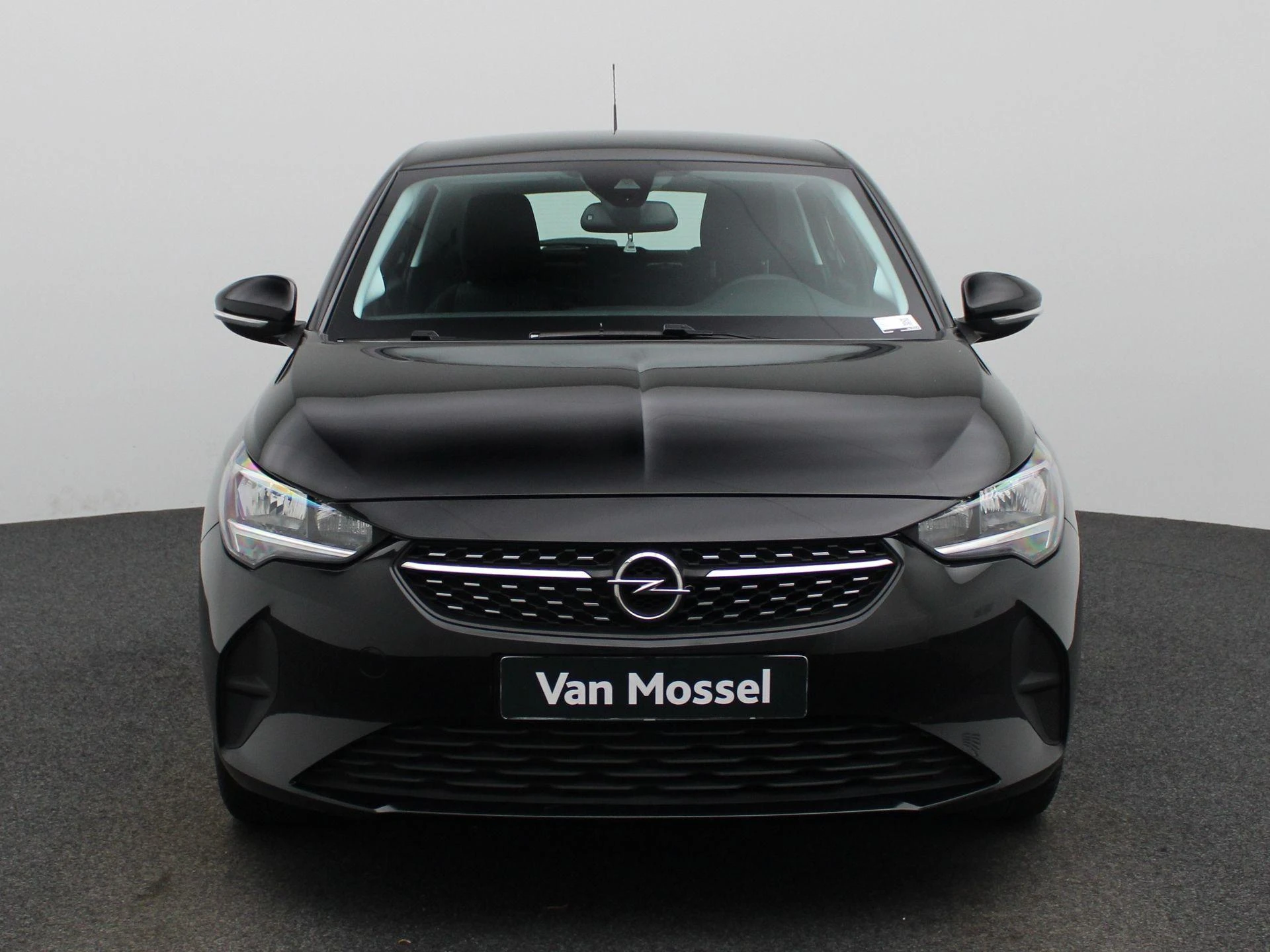 Opel-Corsa-image-2