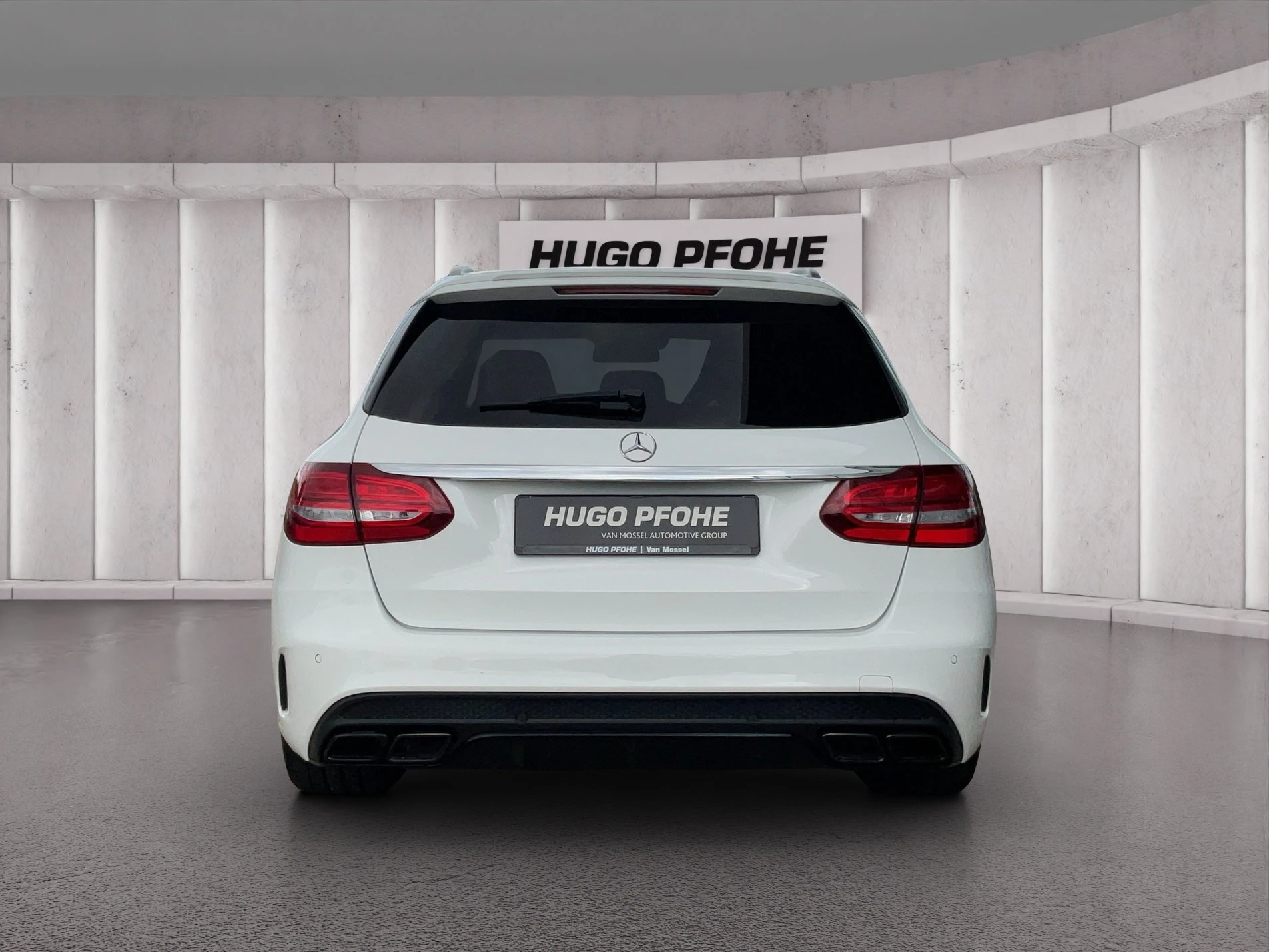 Mercedes-Benz-C-Klasse-image-3
