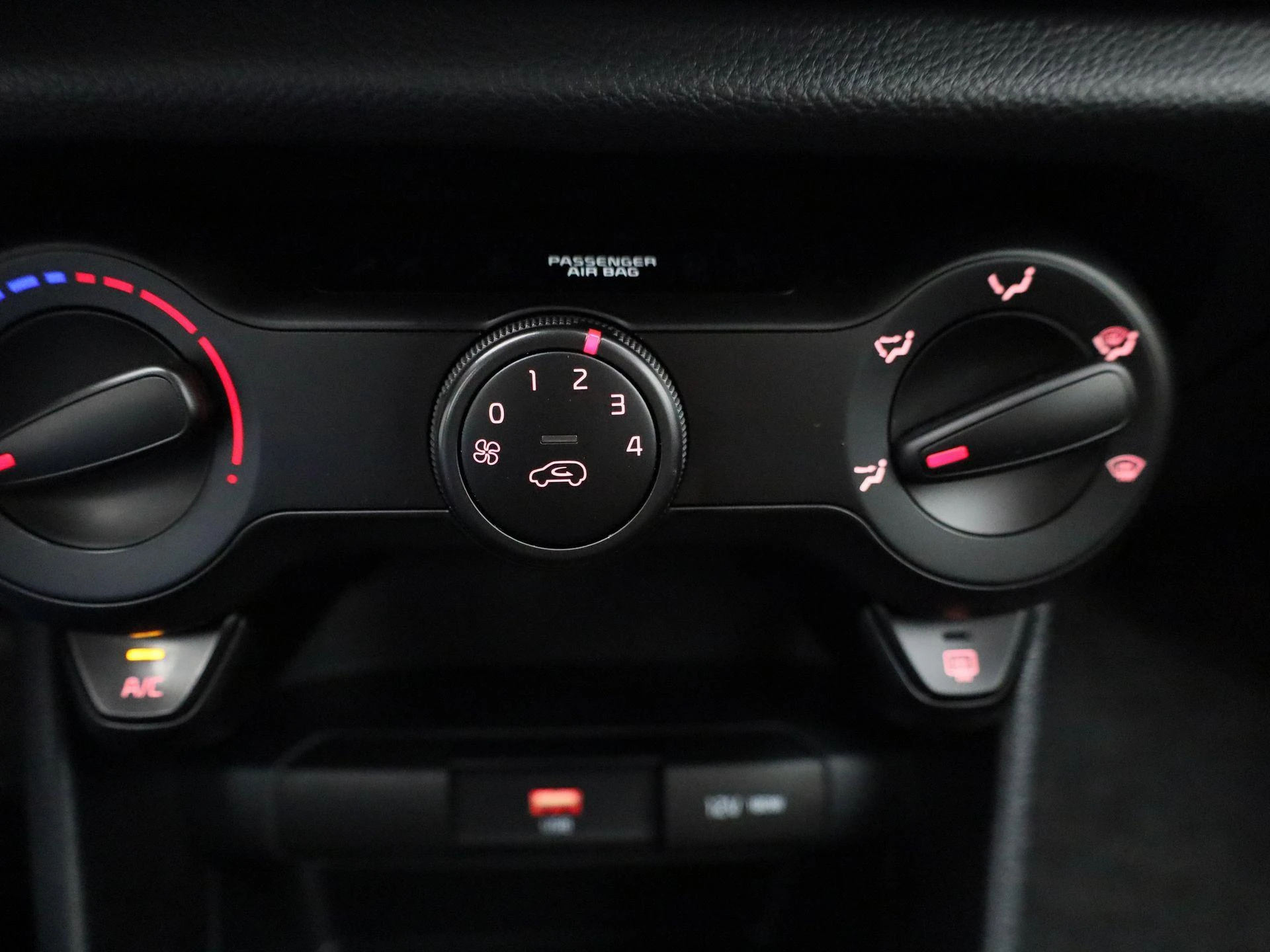 Kia-Picanto-image-19