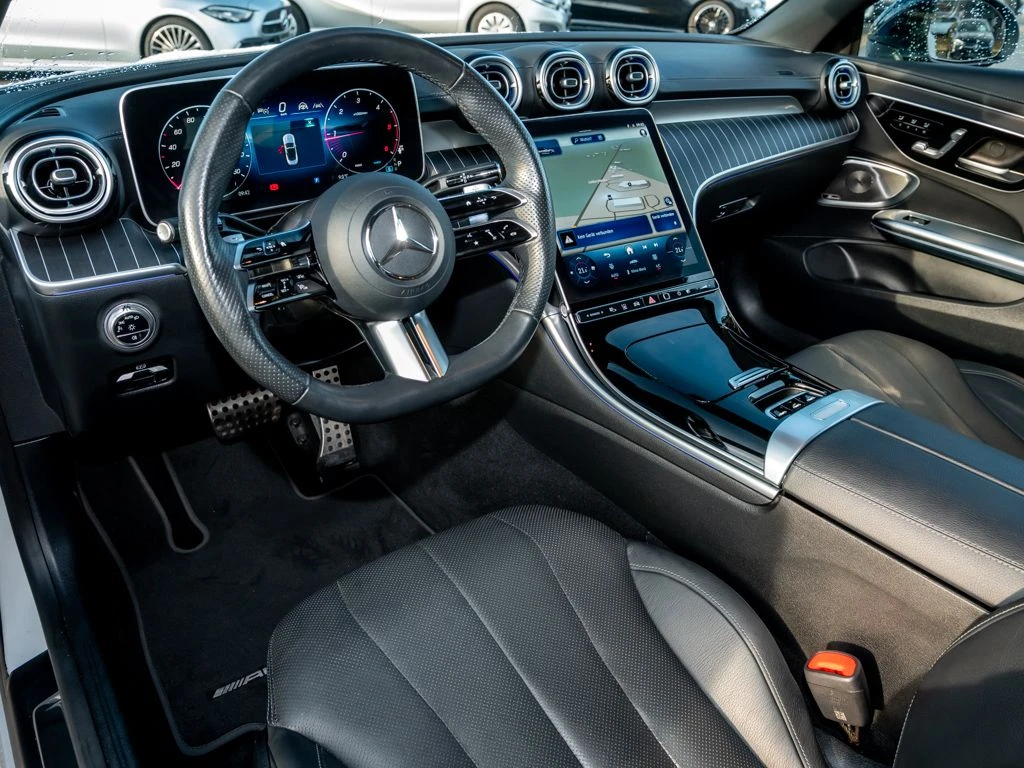 Mercedes-Benz-CLE 220 d-image-7