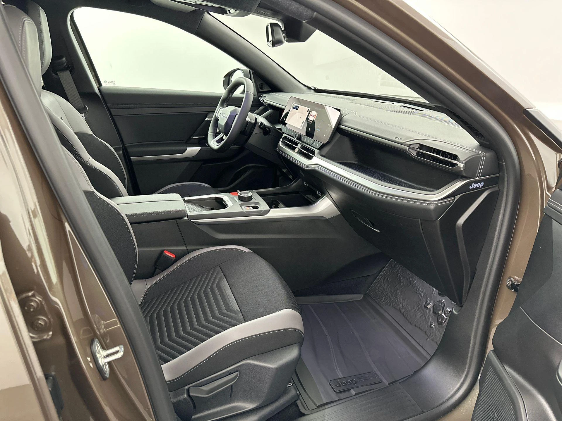 Jeep-Compass-image-22