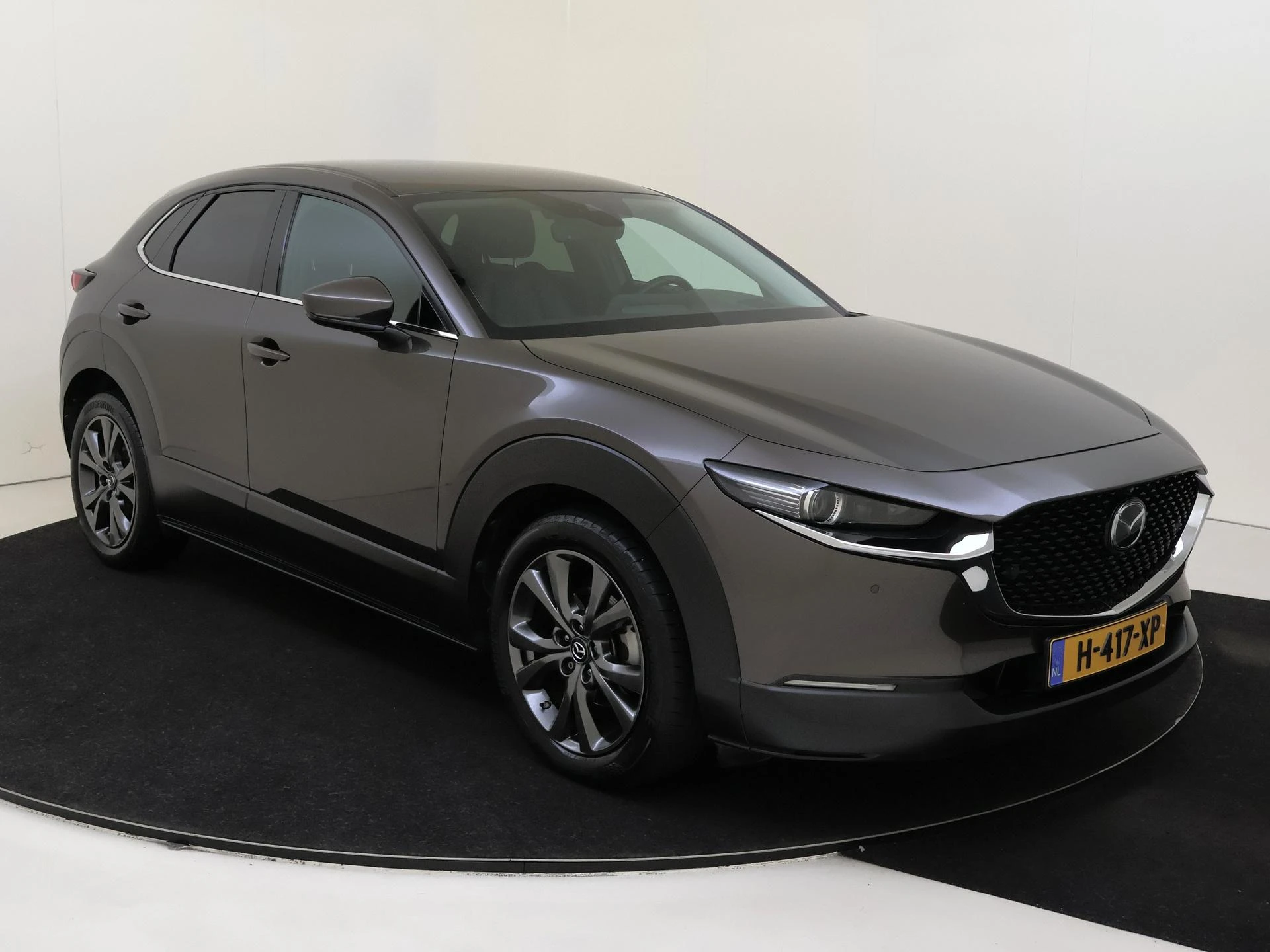 Mazda-CX-30-image-1