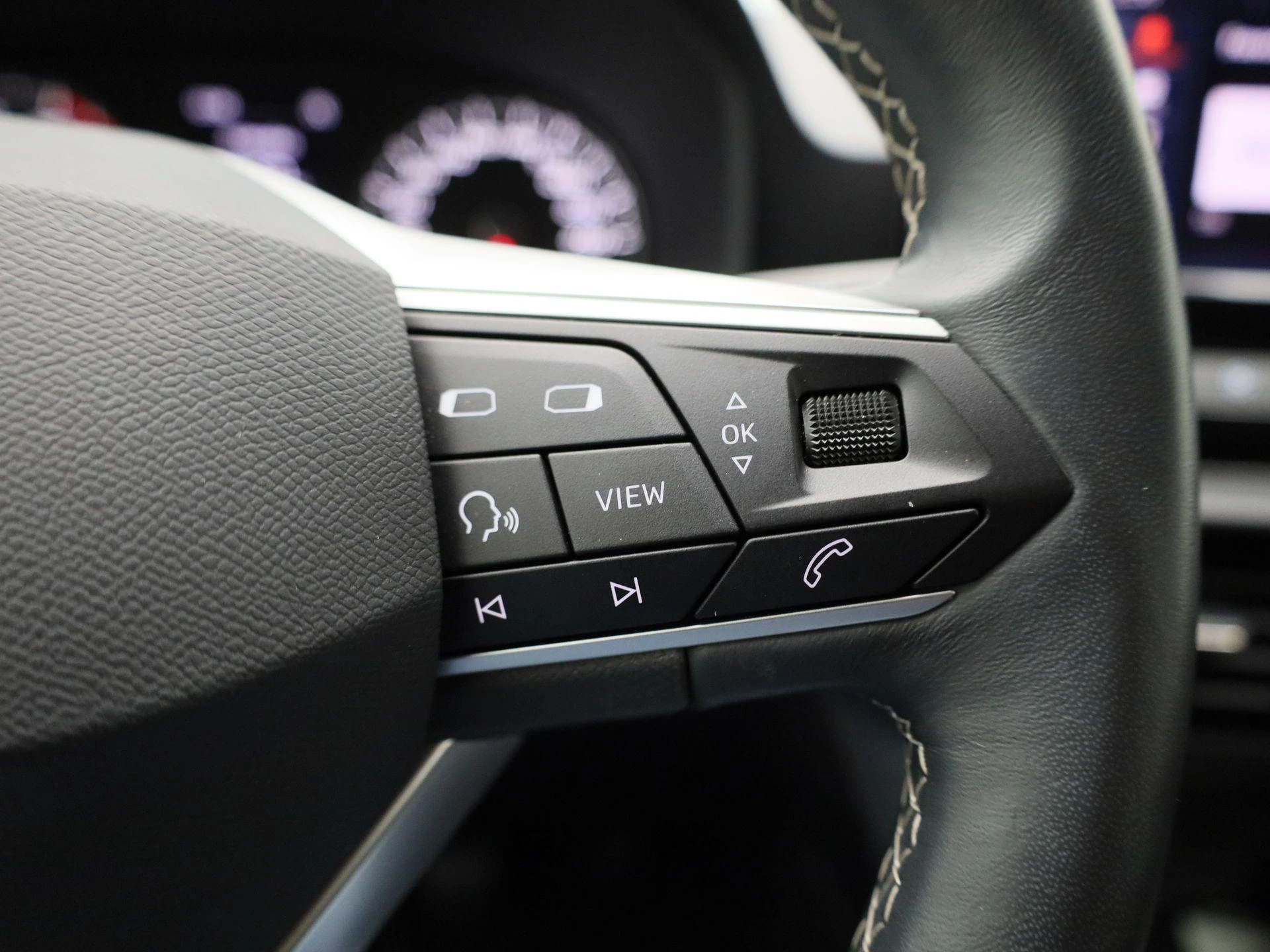 SEAT-Leon-image-14
