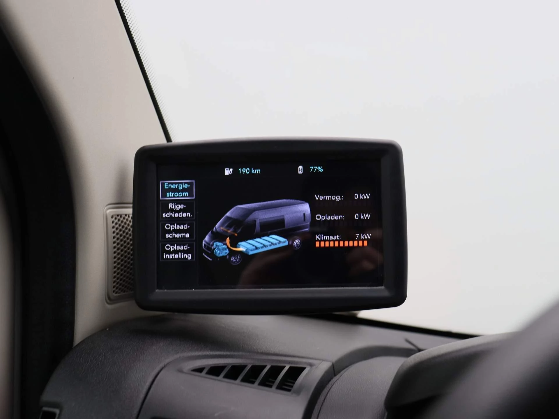 Fiat-E-Ducato-image-20