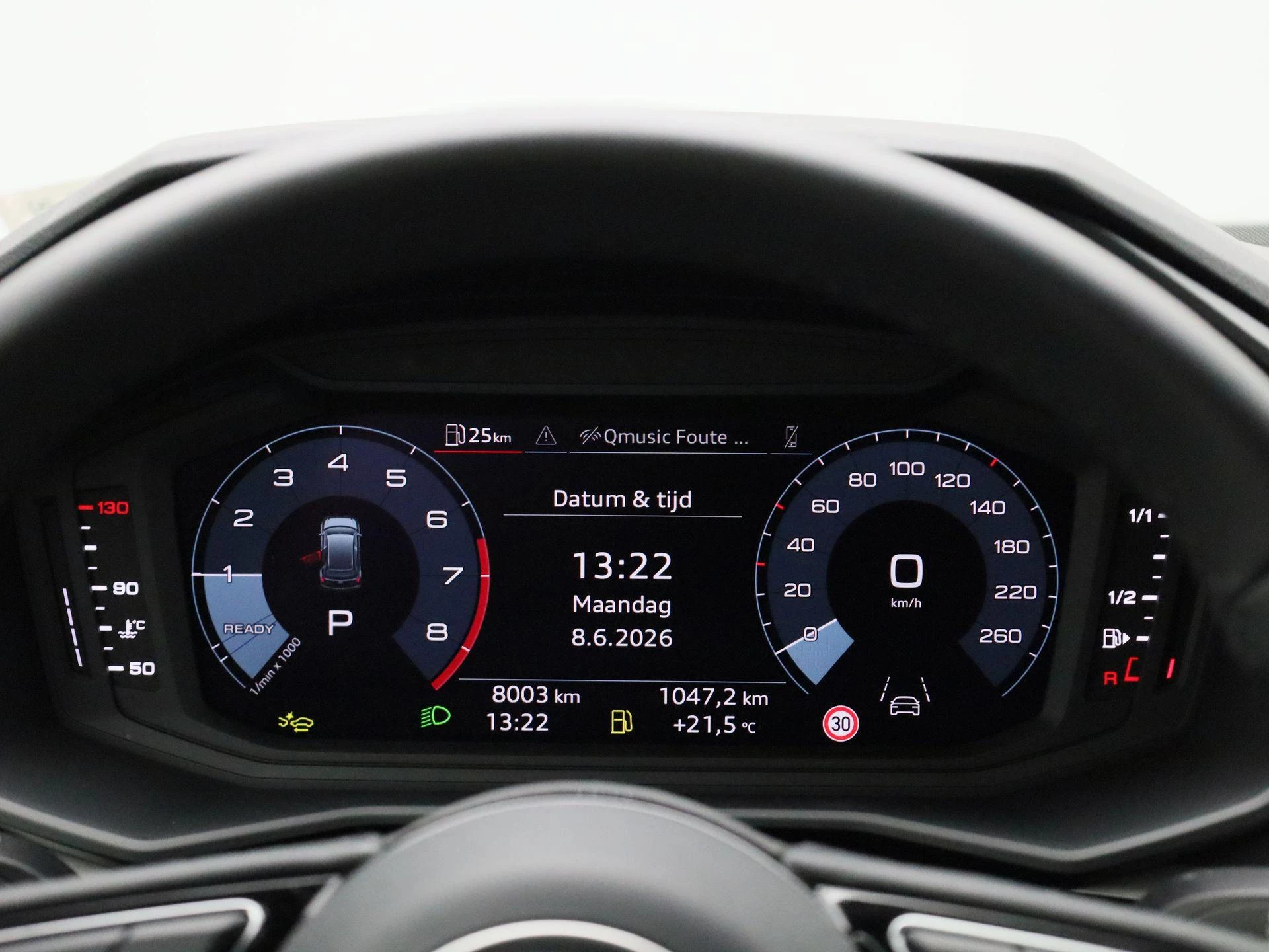 Audi-A1-image-7
