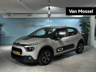 Citroën-C3-image-0