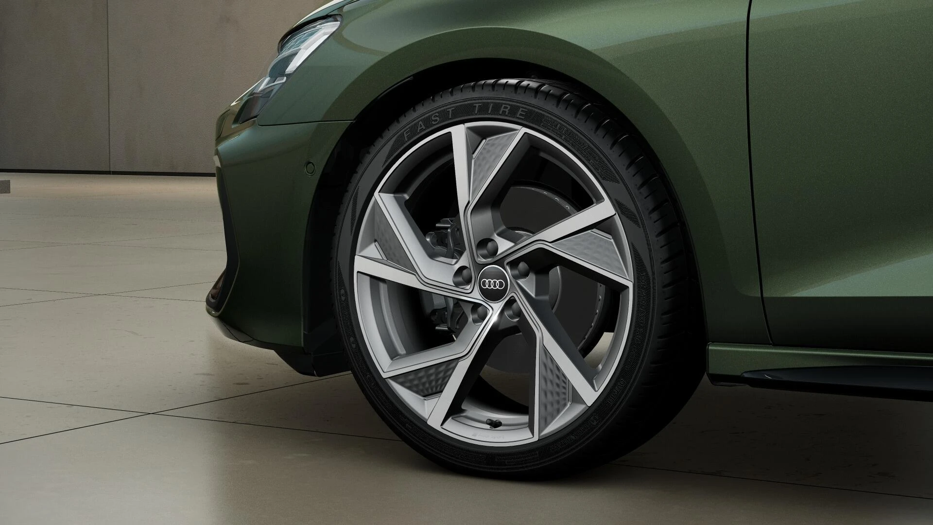 Audi-A3-image-8