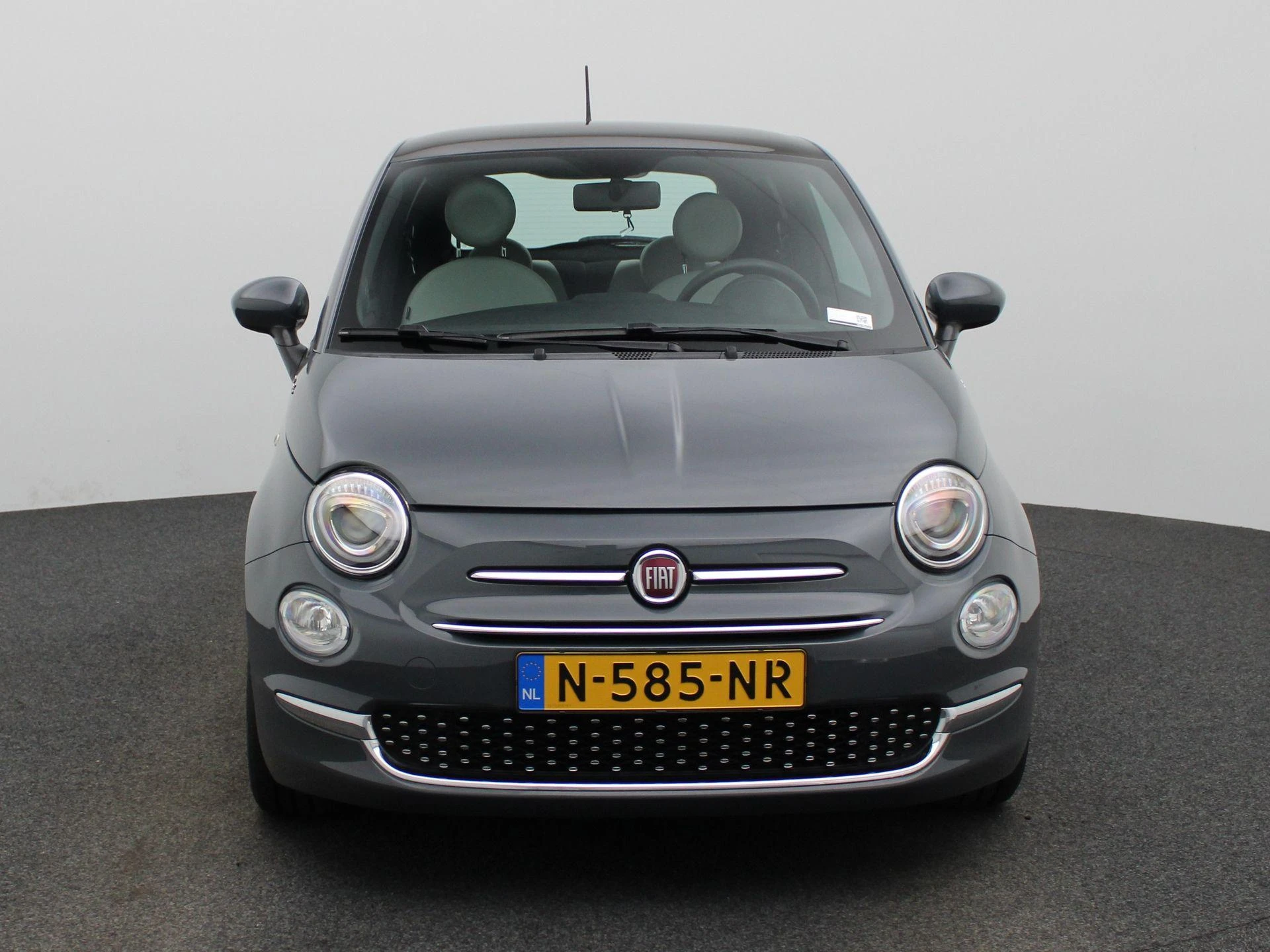 Fiat-500-image-2