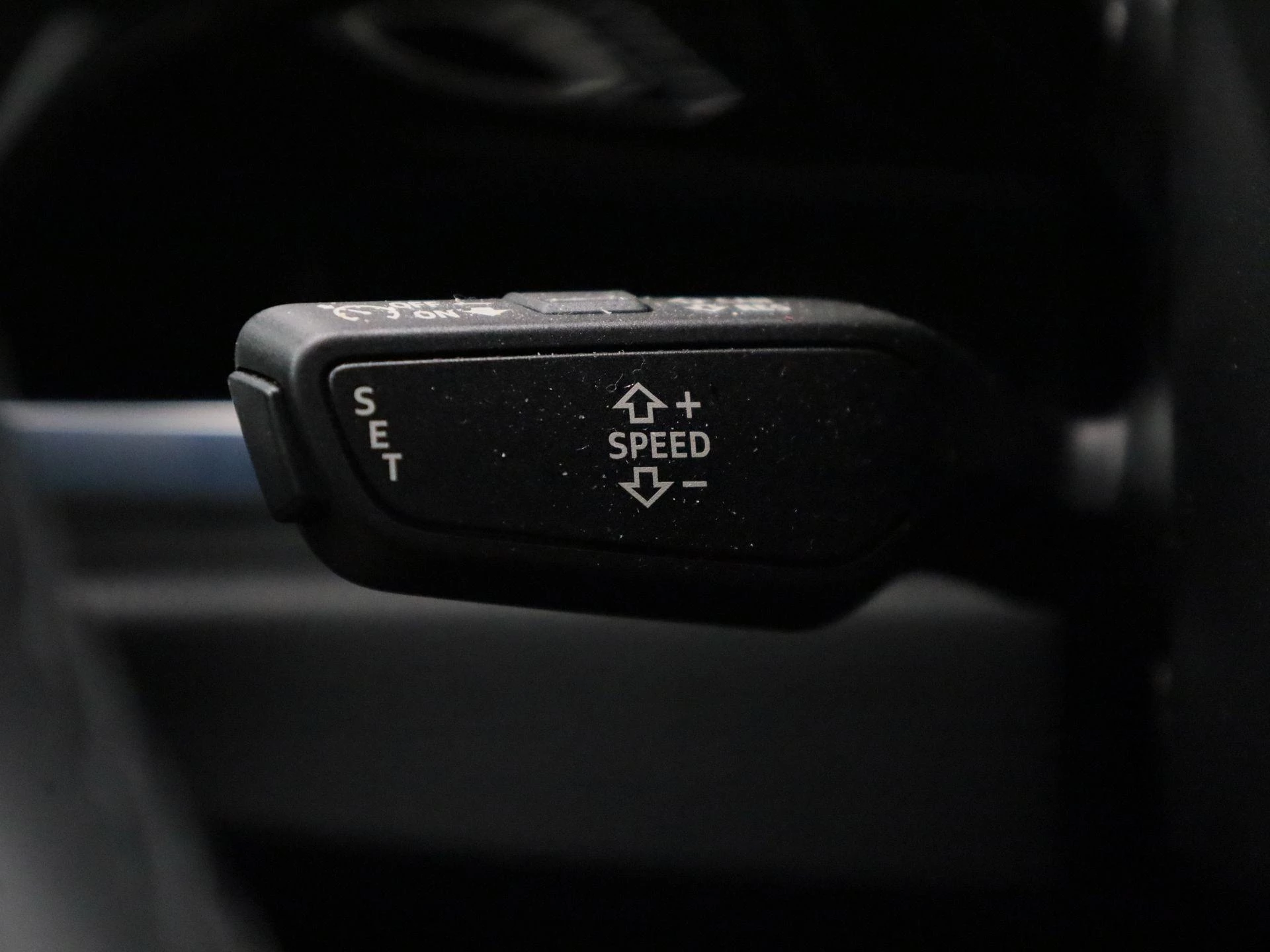 Audi-Q3-image-19