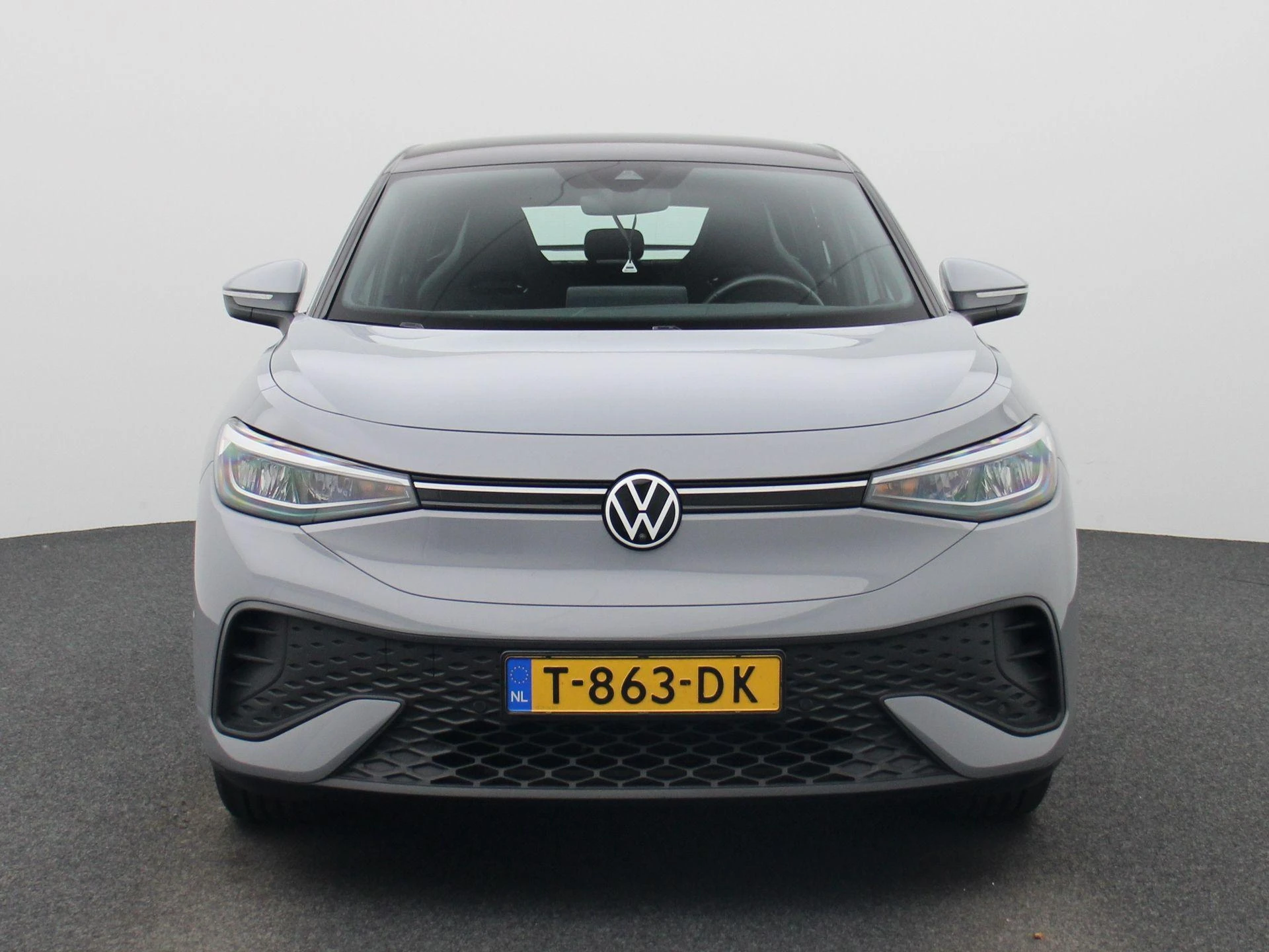 Volkswagen ID.5 Pro 77 kWh