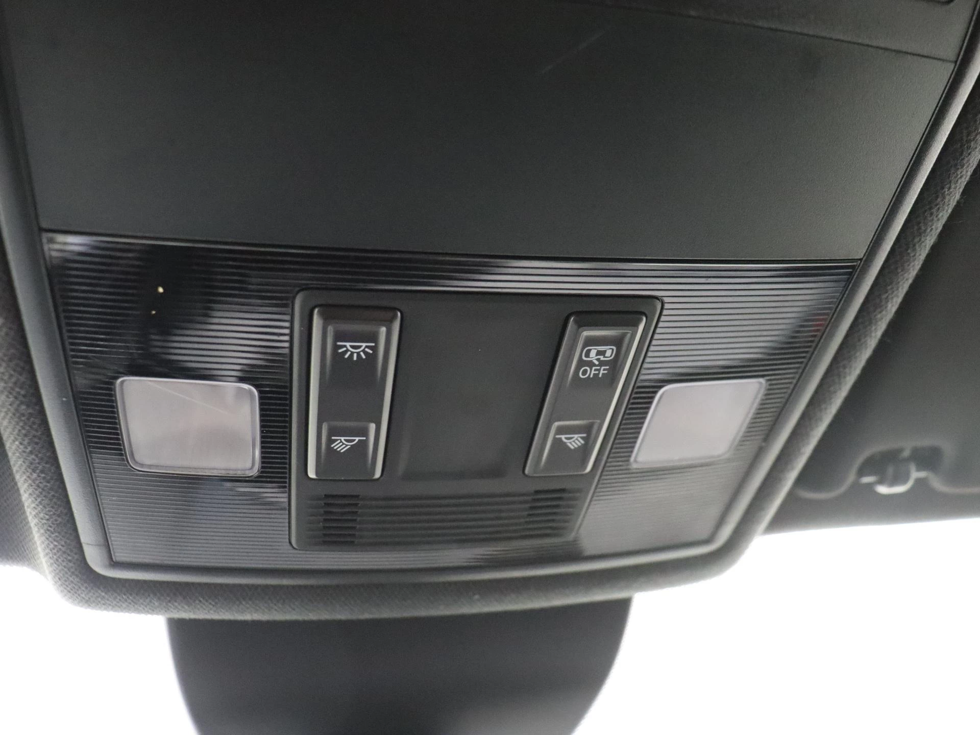 SEAT-Ibiza-image-24