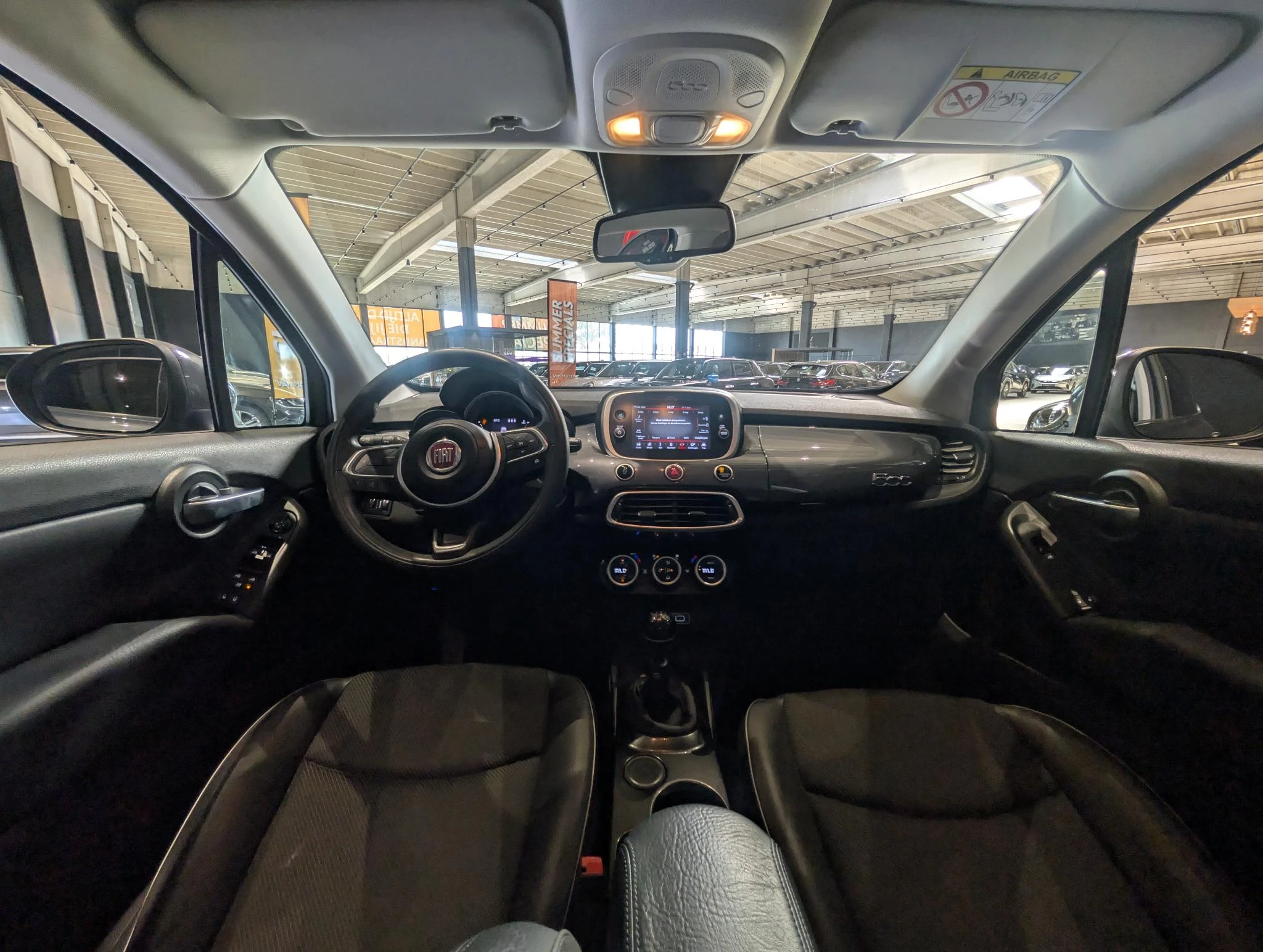 Fiat-500X-image-5
