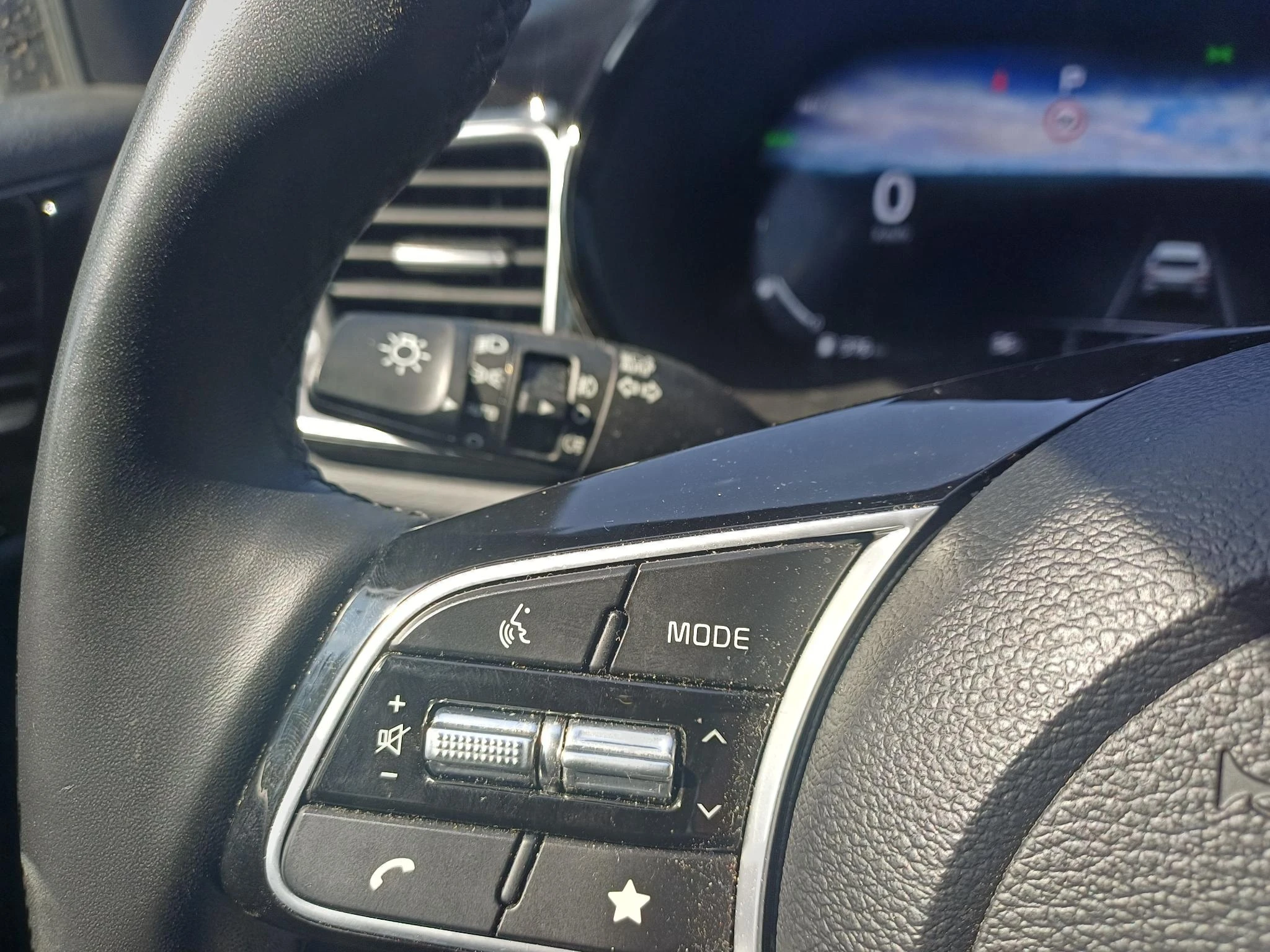 Kia-XCeed-image-19