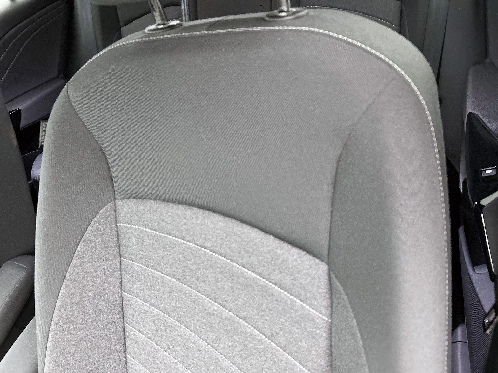 Volkswagen ID.3 Pro Business 59 kWh
