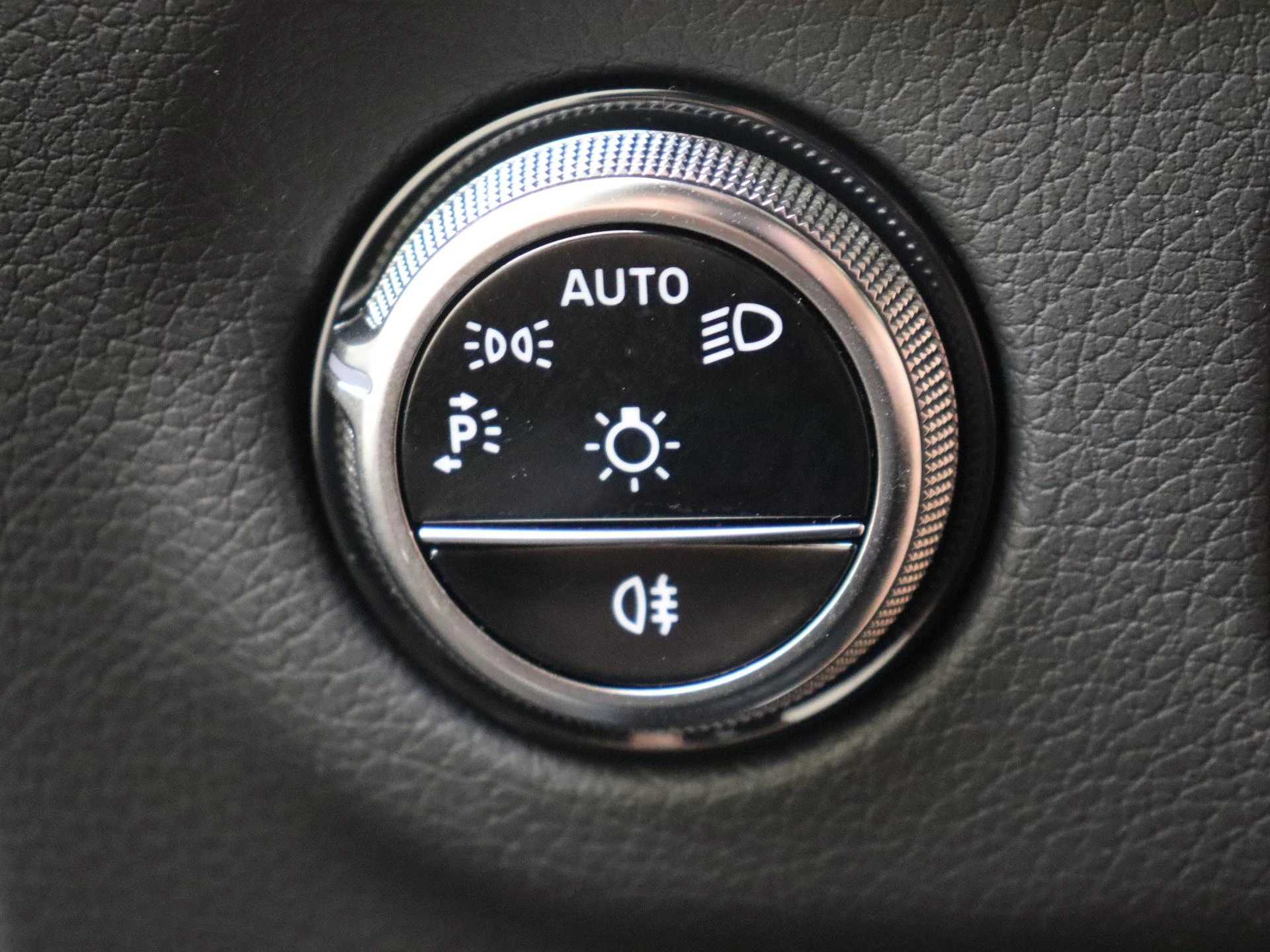 Mercedes-Benz EQE 300 Business Solution AMG 90 kWh