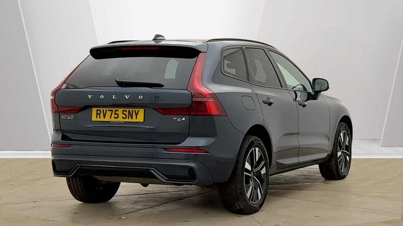 Volvo-XC60-image-2