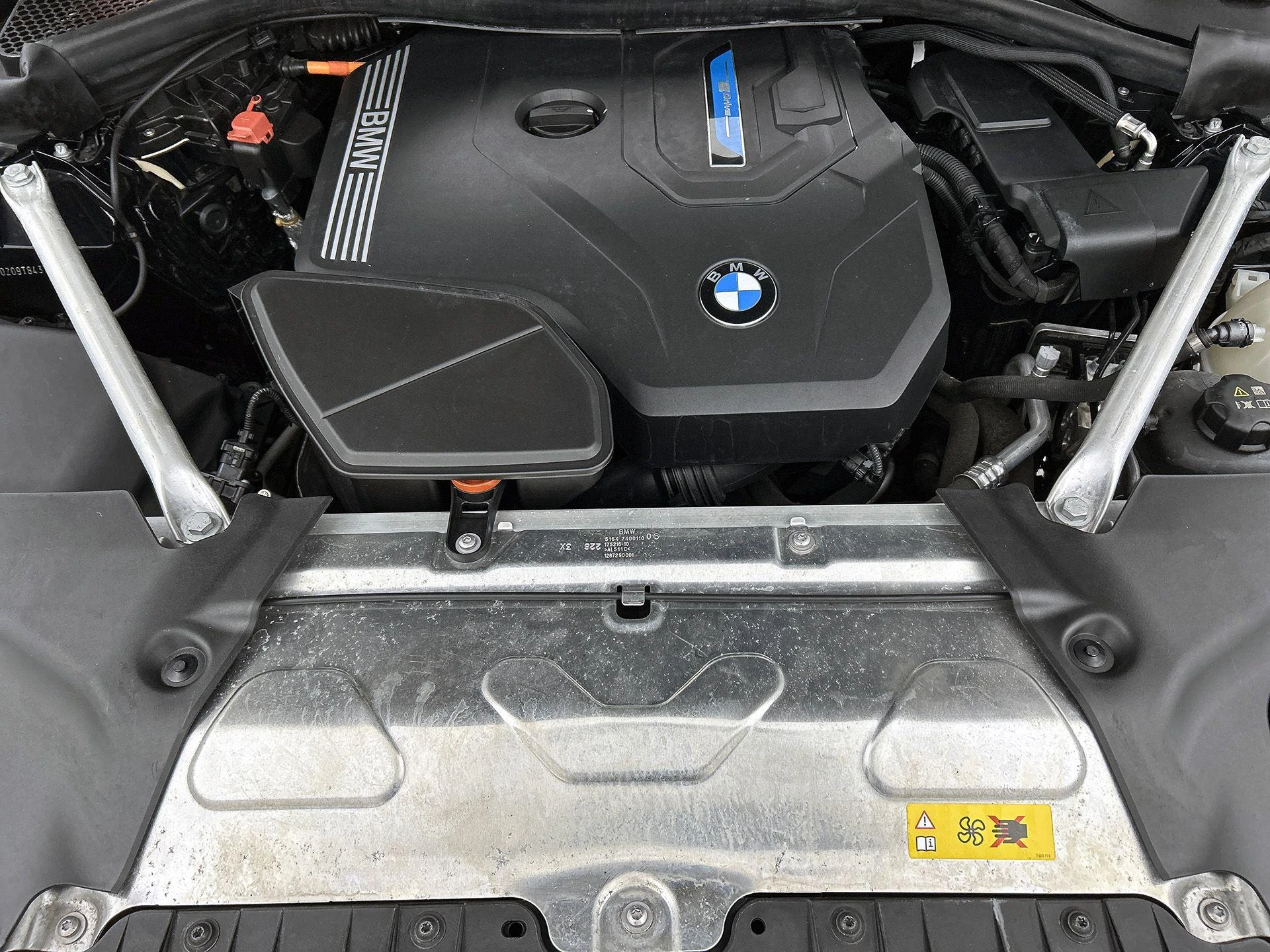 BMW-X3-image-45
