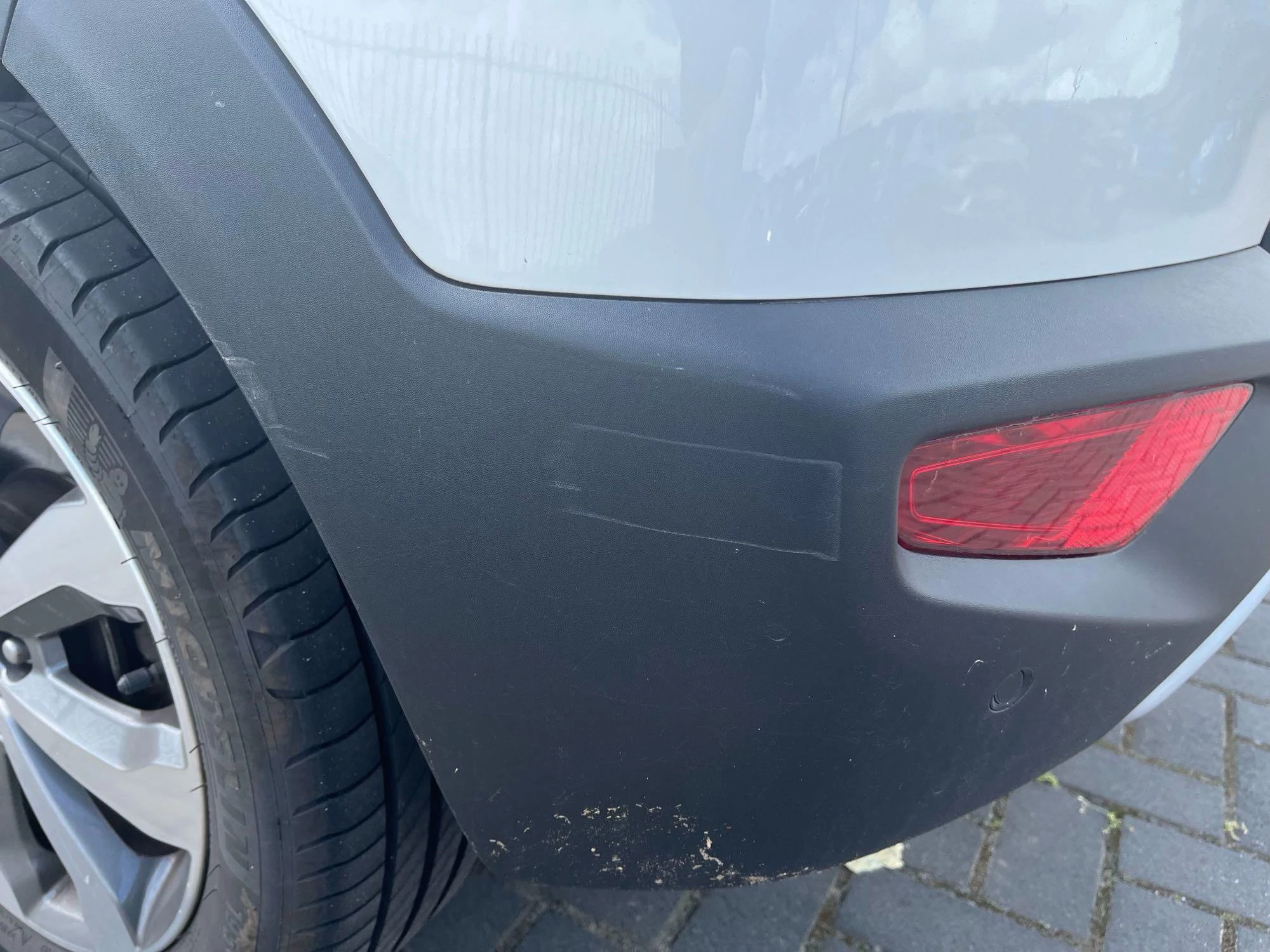 Kia Stonic 1.0 T-GDi MHEV DynamicPlusLine
