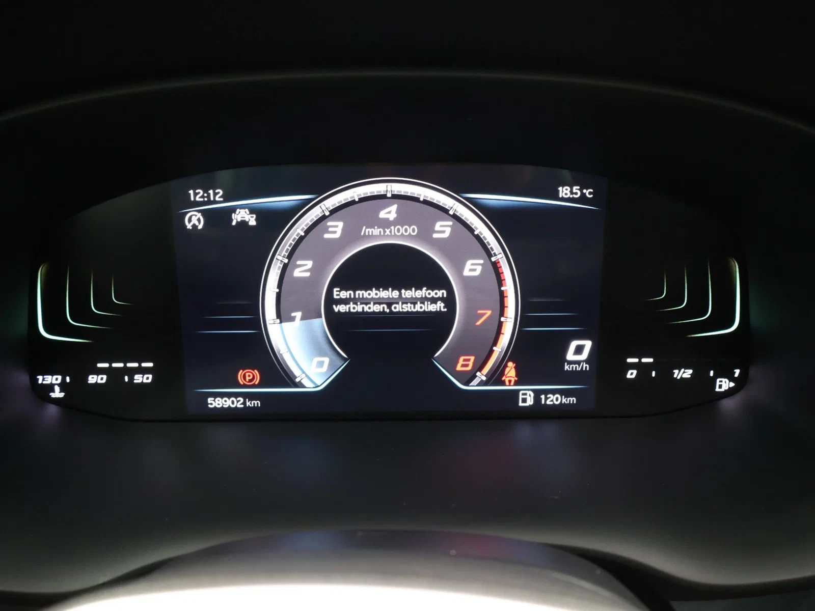 SEAT-Ateca-image-19