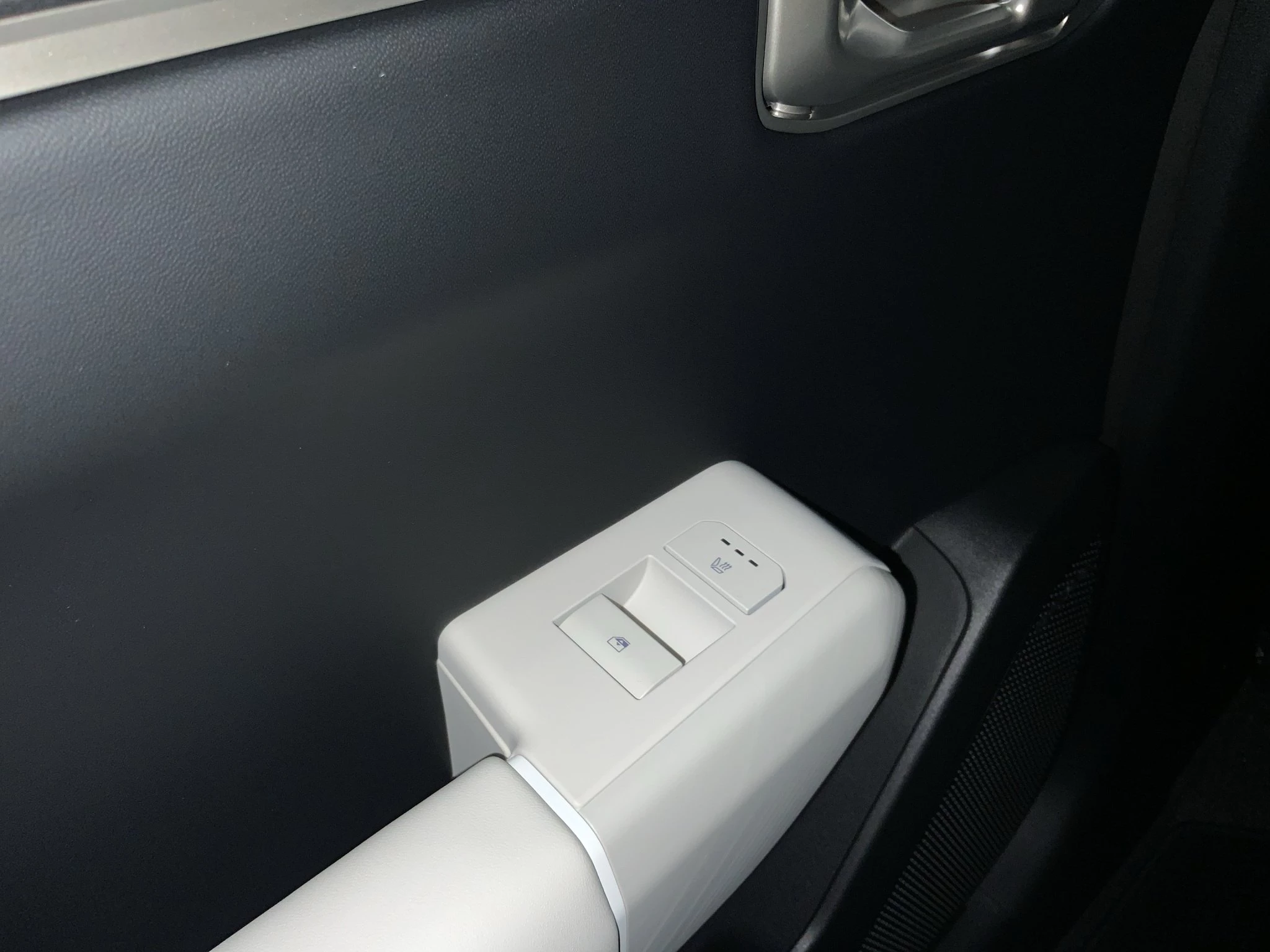 Kia EV4 Hatchback GT-line 81 kWh 150 kW Frontantrieb Schräghecklimousine. 5-türig