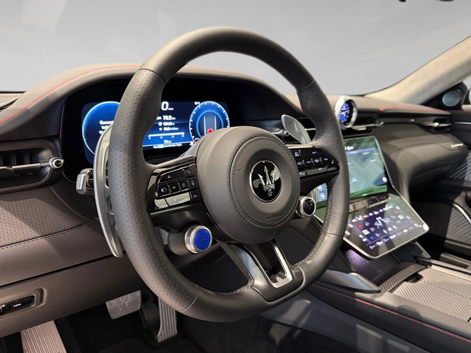 Maserati-GranTurismo-image-7