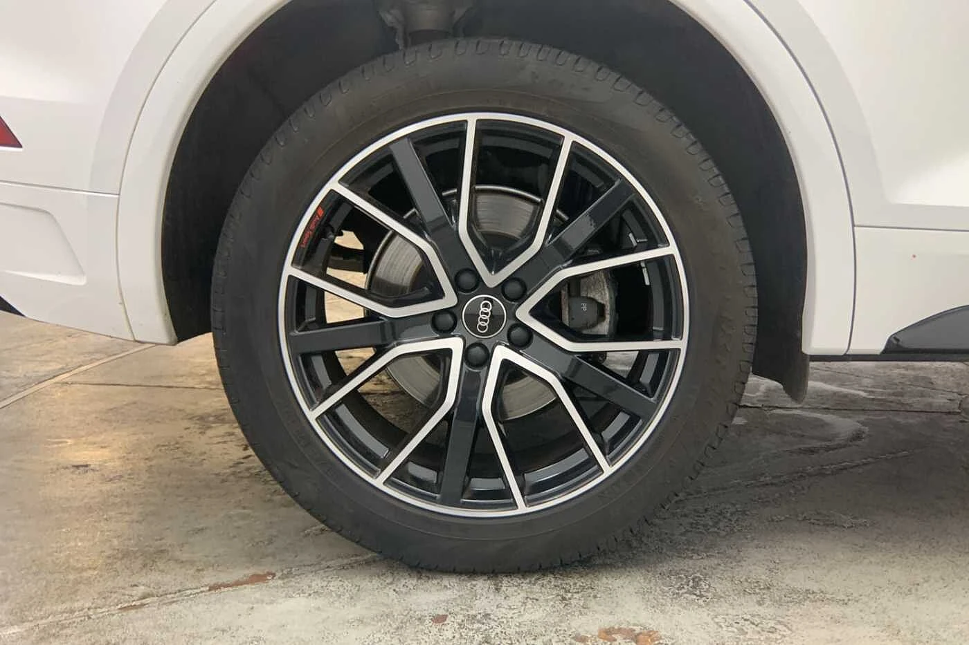 Audi-Q5-image-4