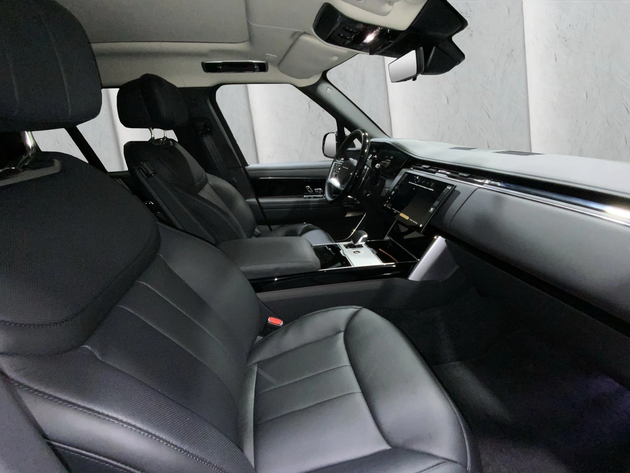 Land Rover-Range Rover-image-6