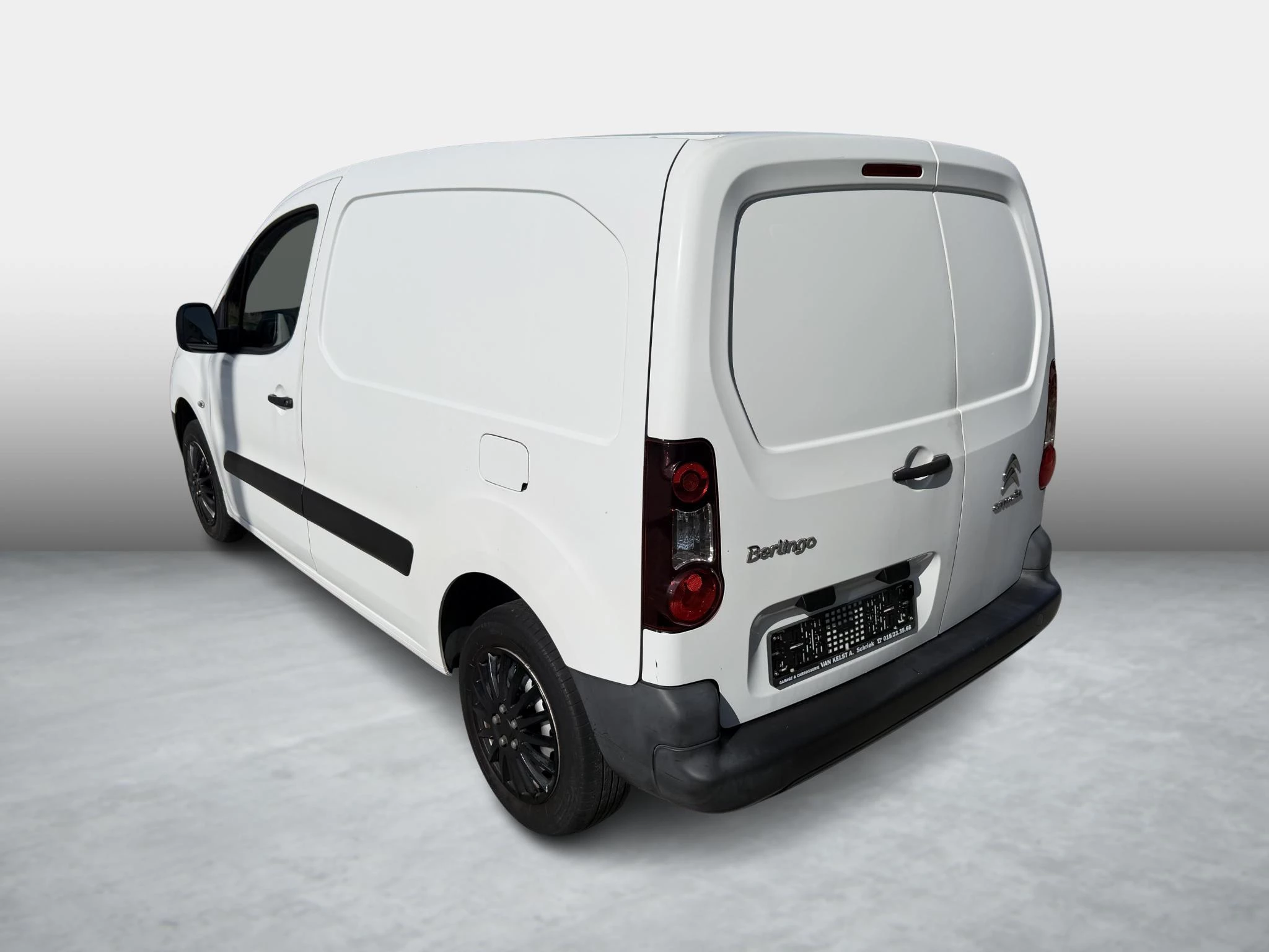 Citroën-Berlingo-image-6