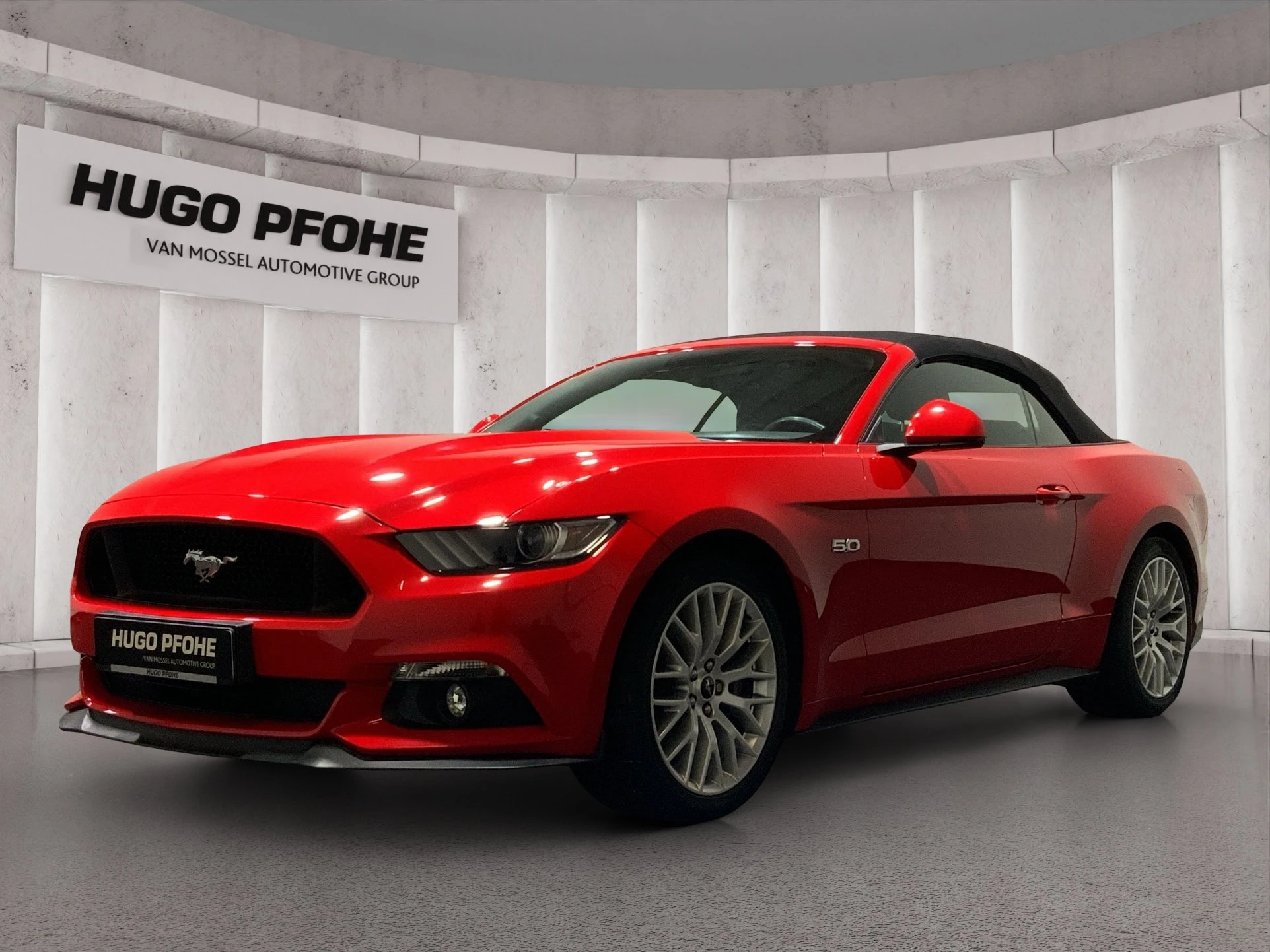 Ford-Mustang-image-0