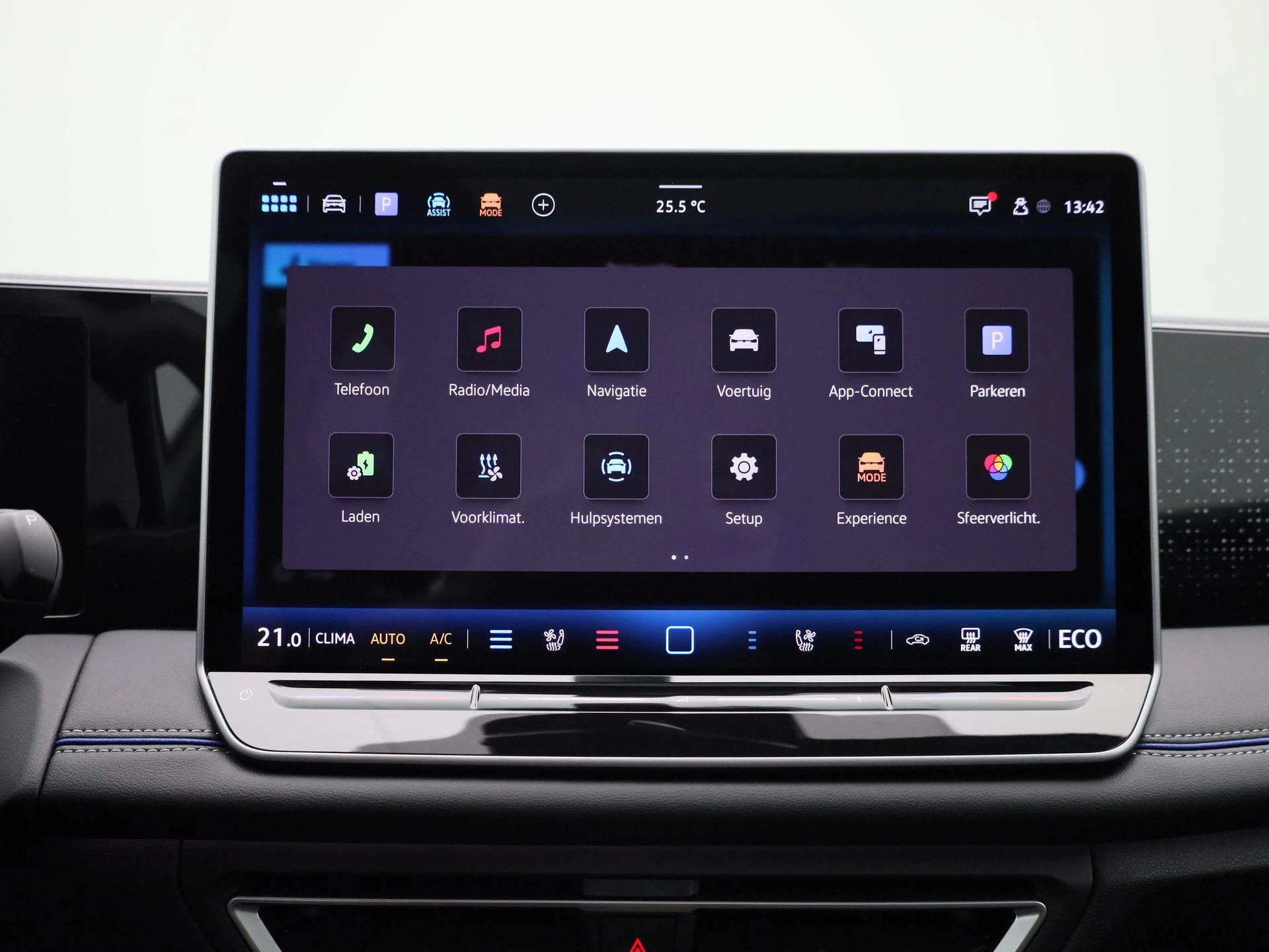 Volkswagen Tiguan 1.5 eHybrid R-Line Edition 272 PK