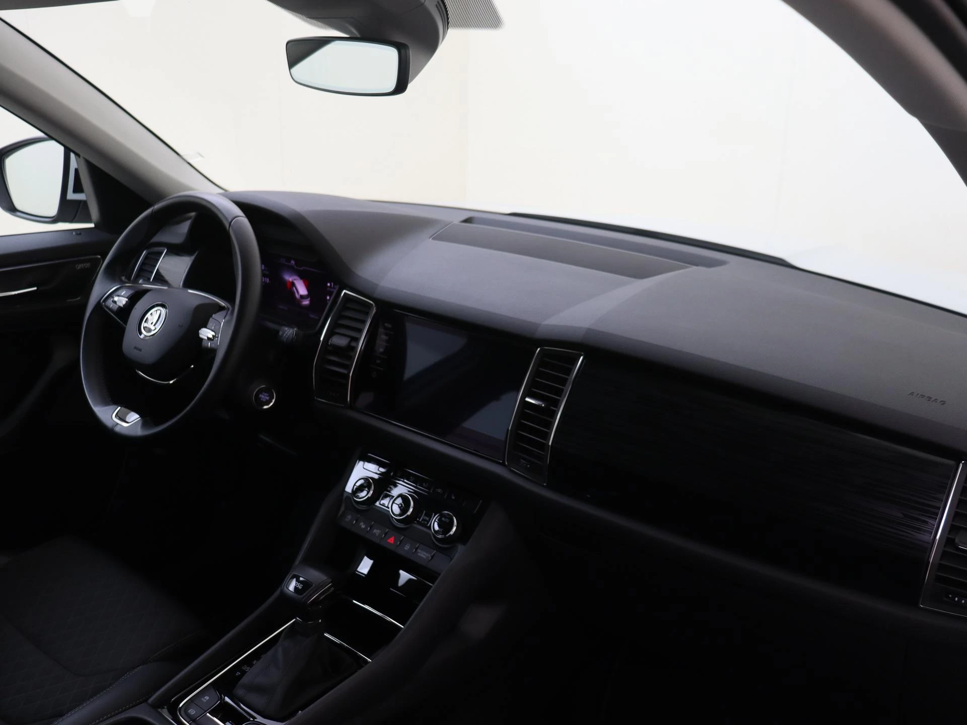 Škoda-Kodiaq-image-4