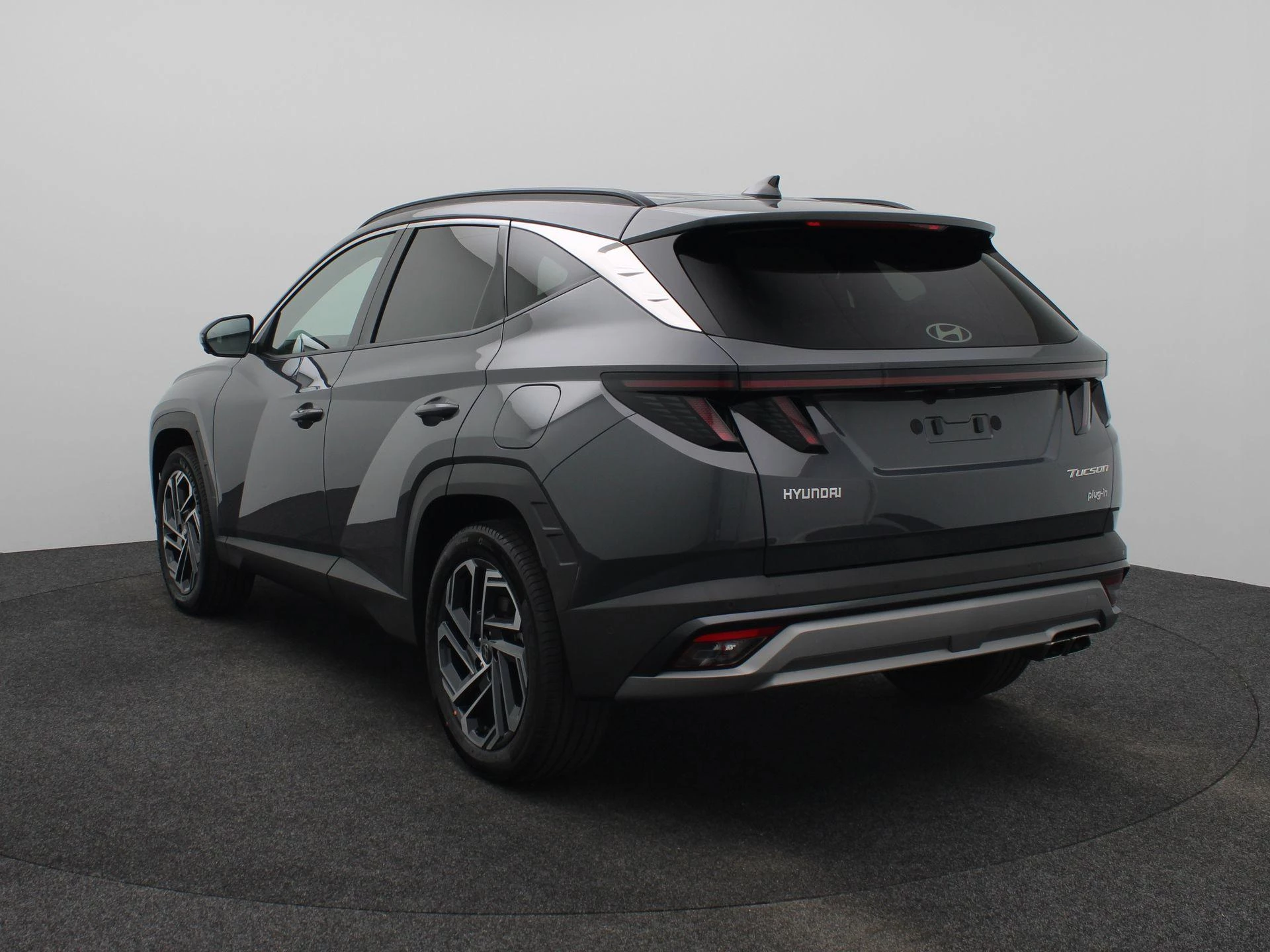 Hyundai-Tucson-image-1