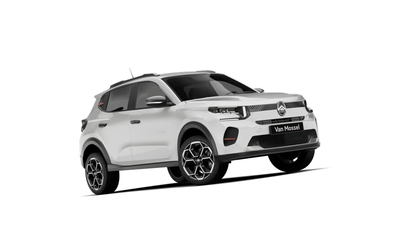 Citroën-C3-image-10