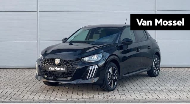 Peugeot-208-image-0