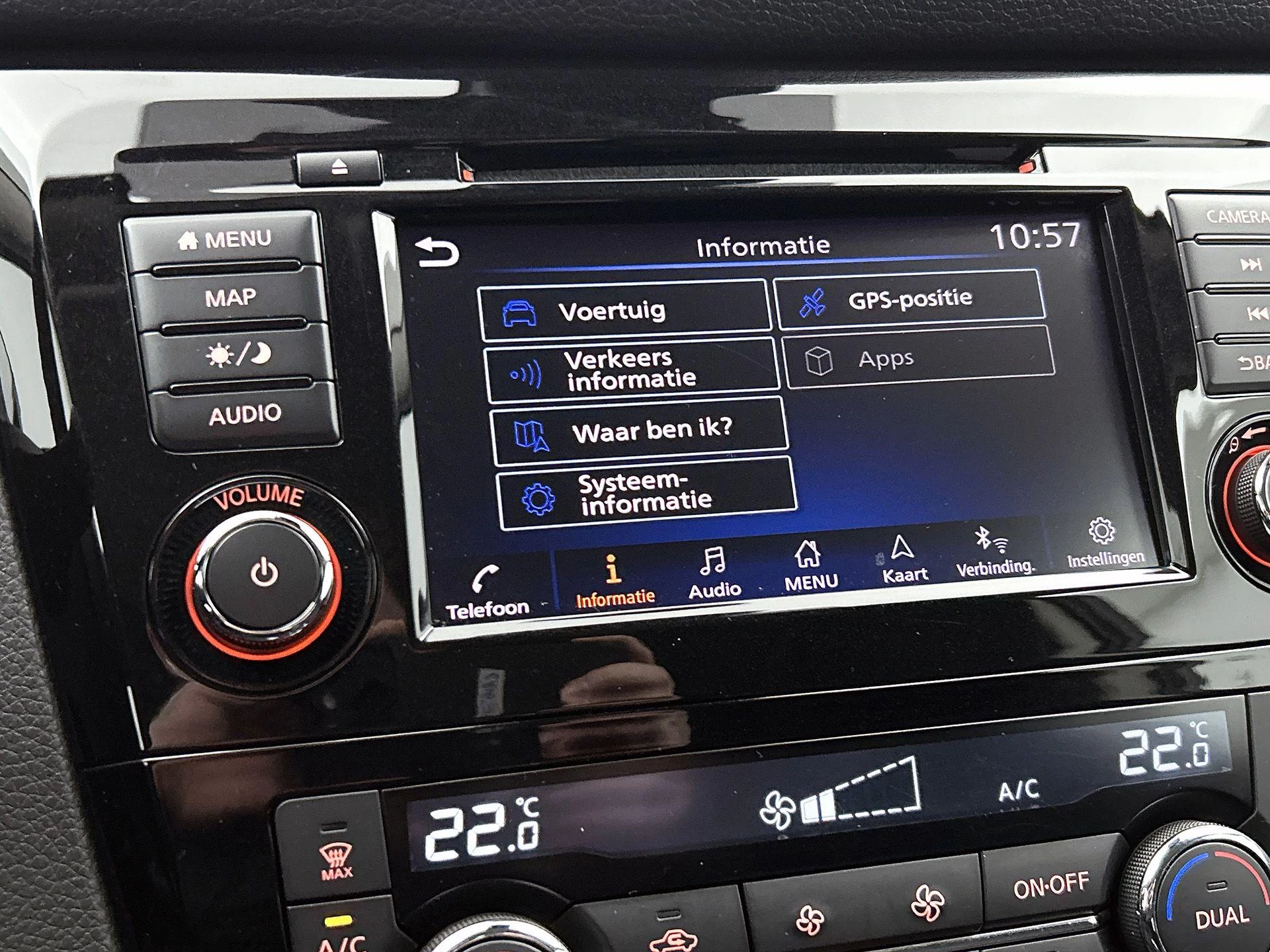 Nissan-QASHQAI-image-37