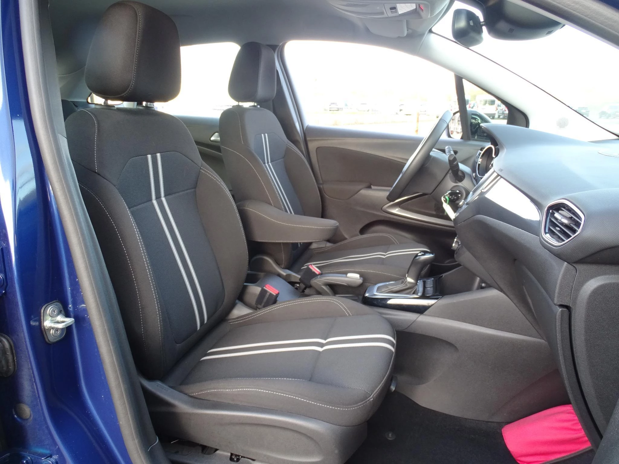 Opel-Crossland-image-10