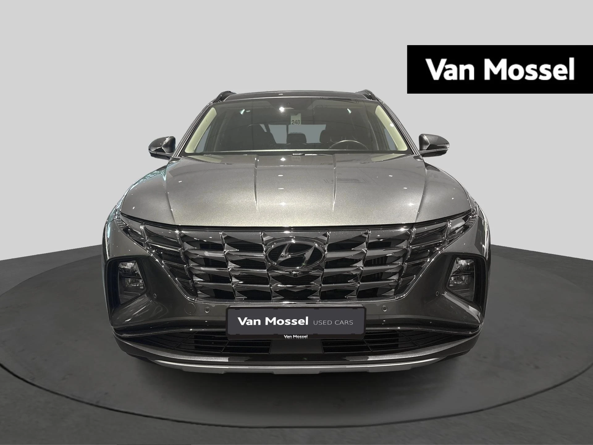 Hyundai-Tucson-image-1