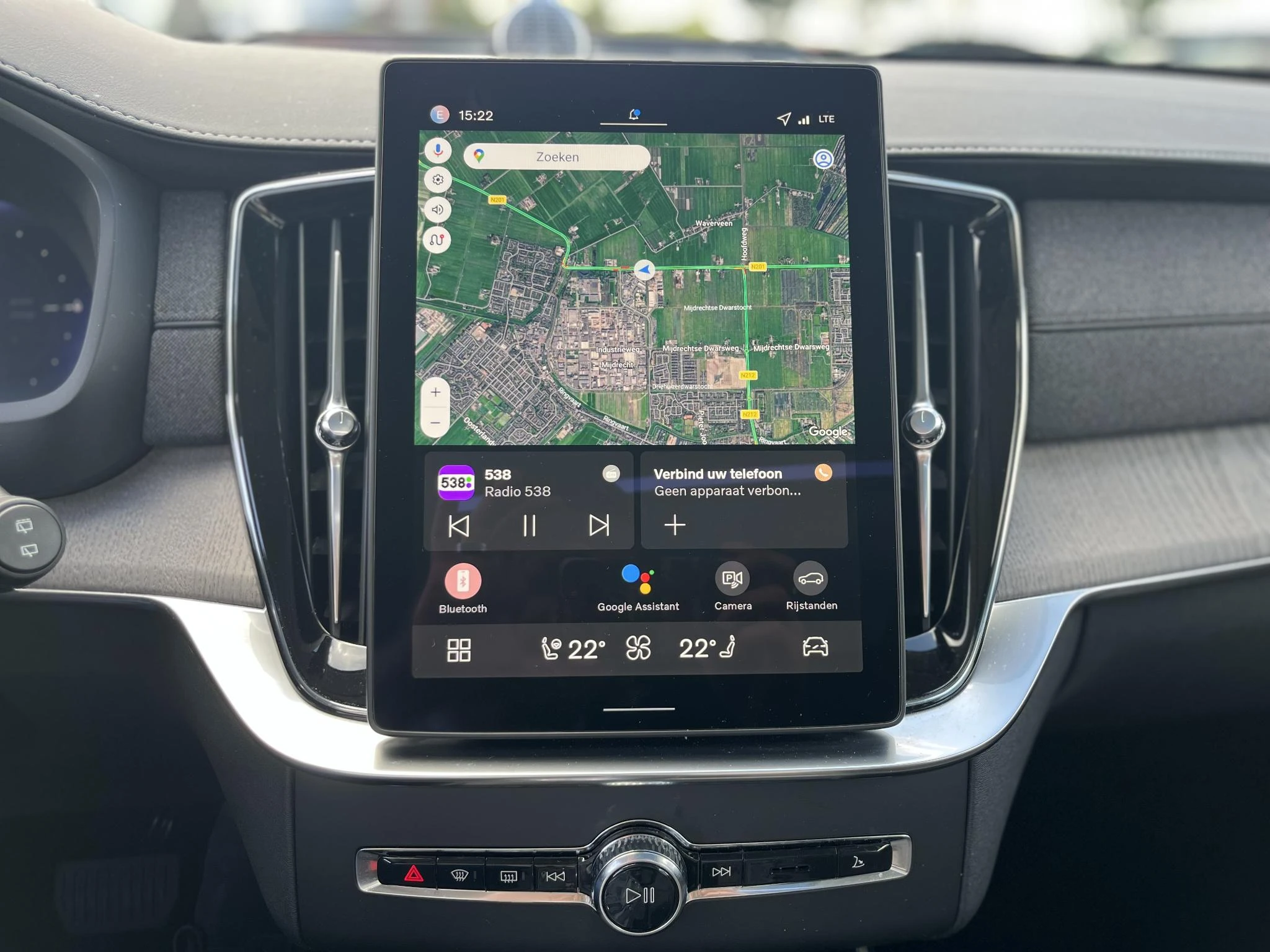 Volvo-XC90-image-29