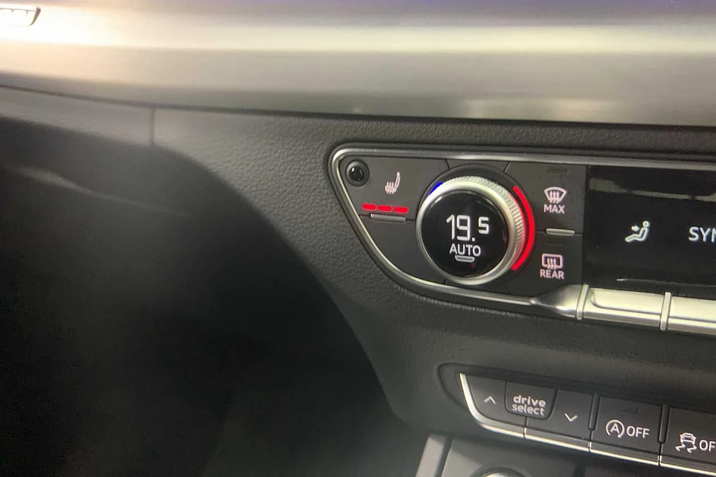 Audi-Q5-image-18