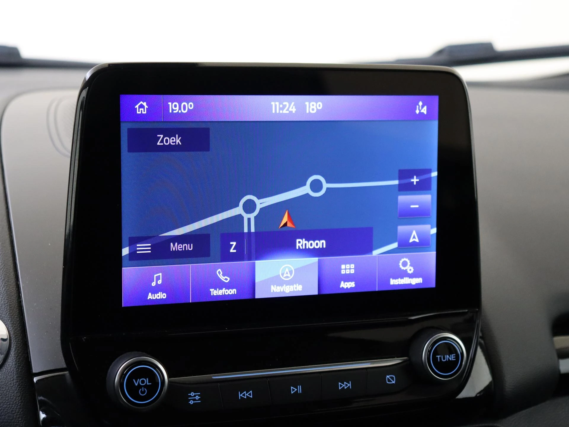 Ford-EcoSport-image-17